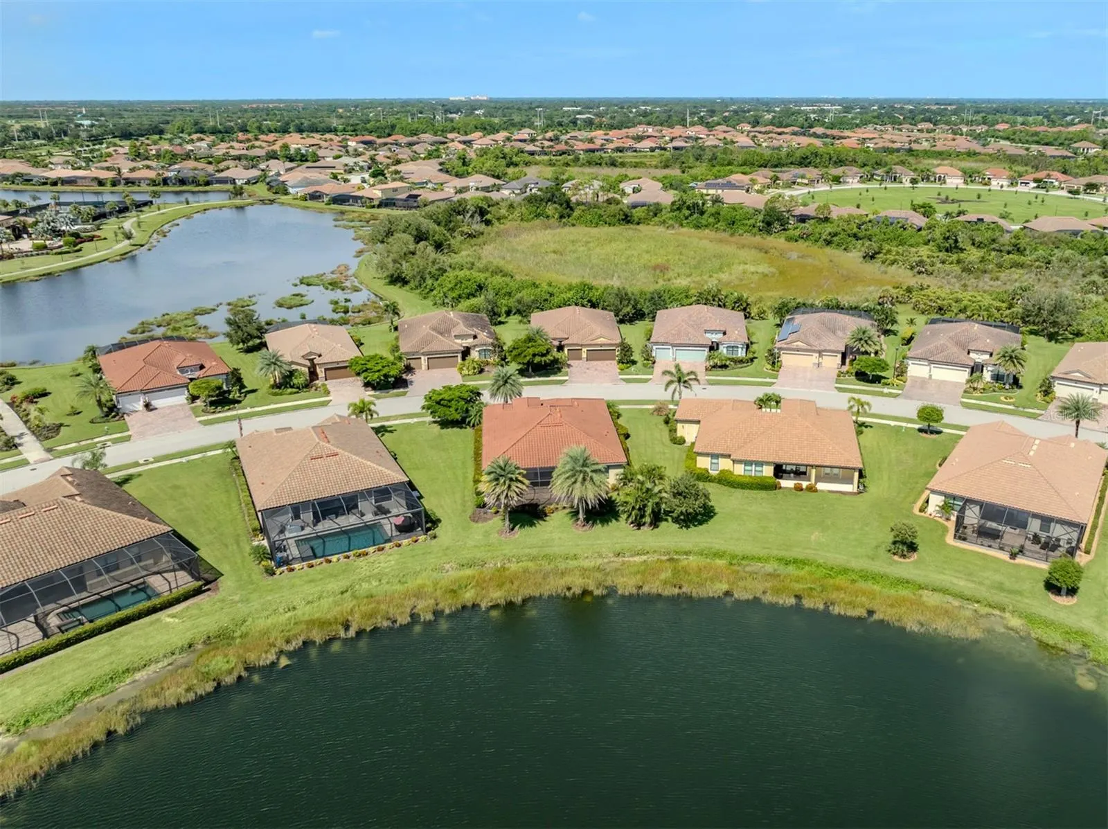 20230 GRANLAGO DR