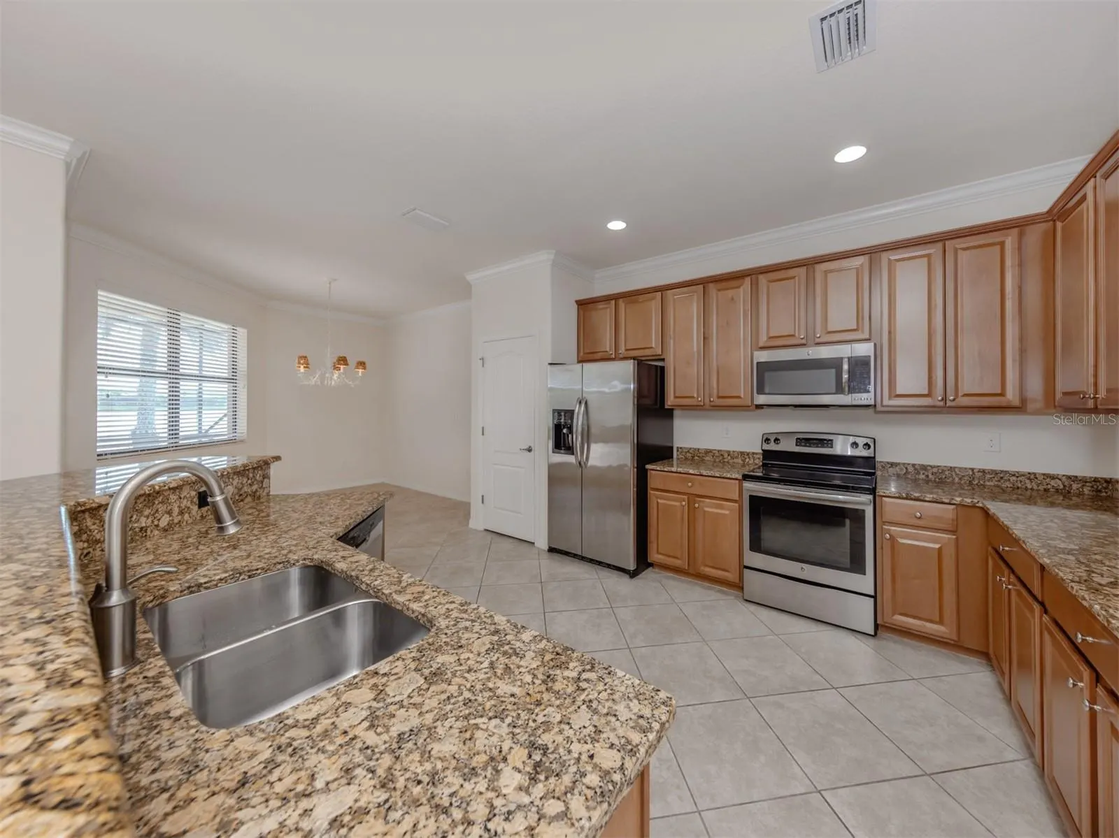 20230 GRANLAGO DR