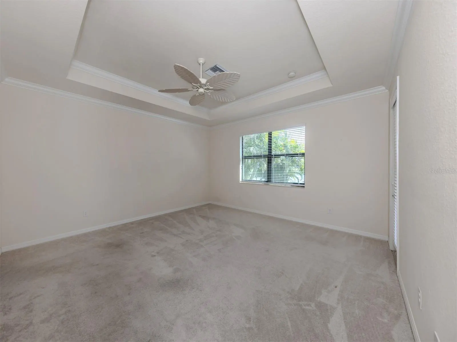 20230 GRANLAGO DR