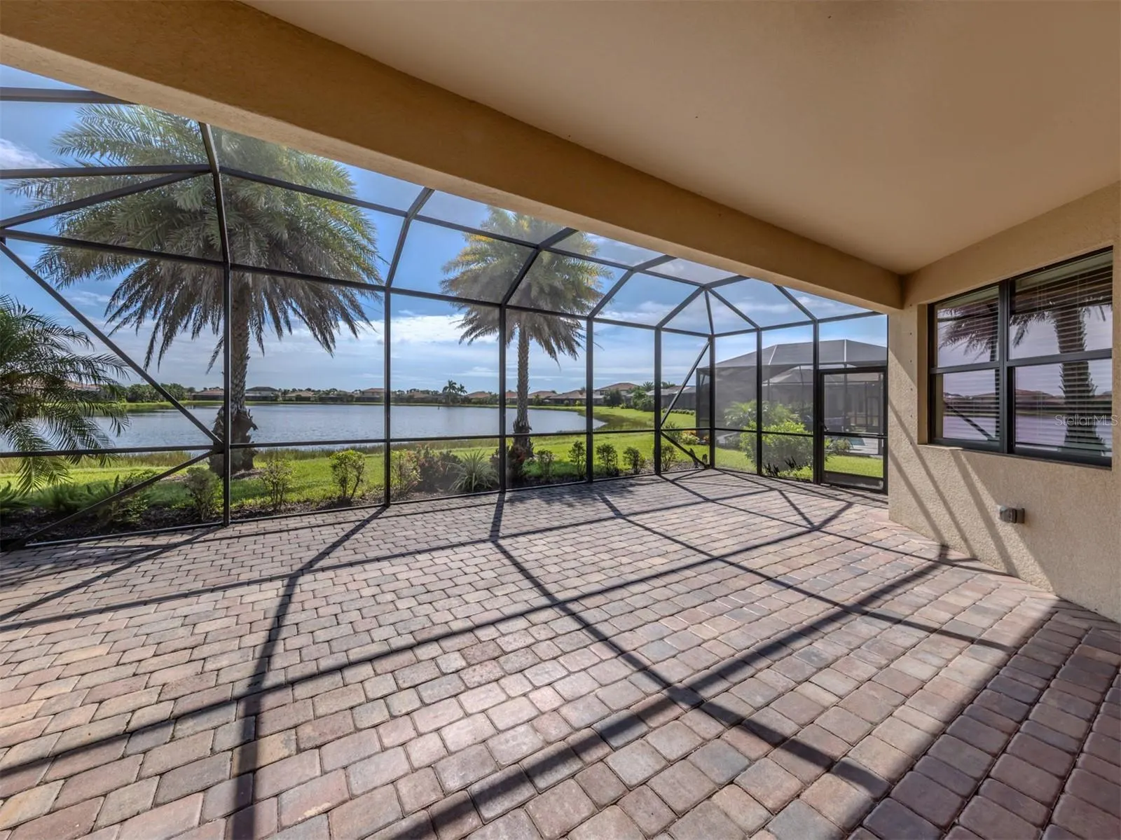 20230 GRANLAGO DR