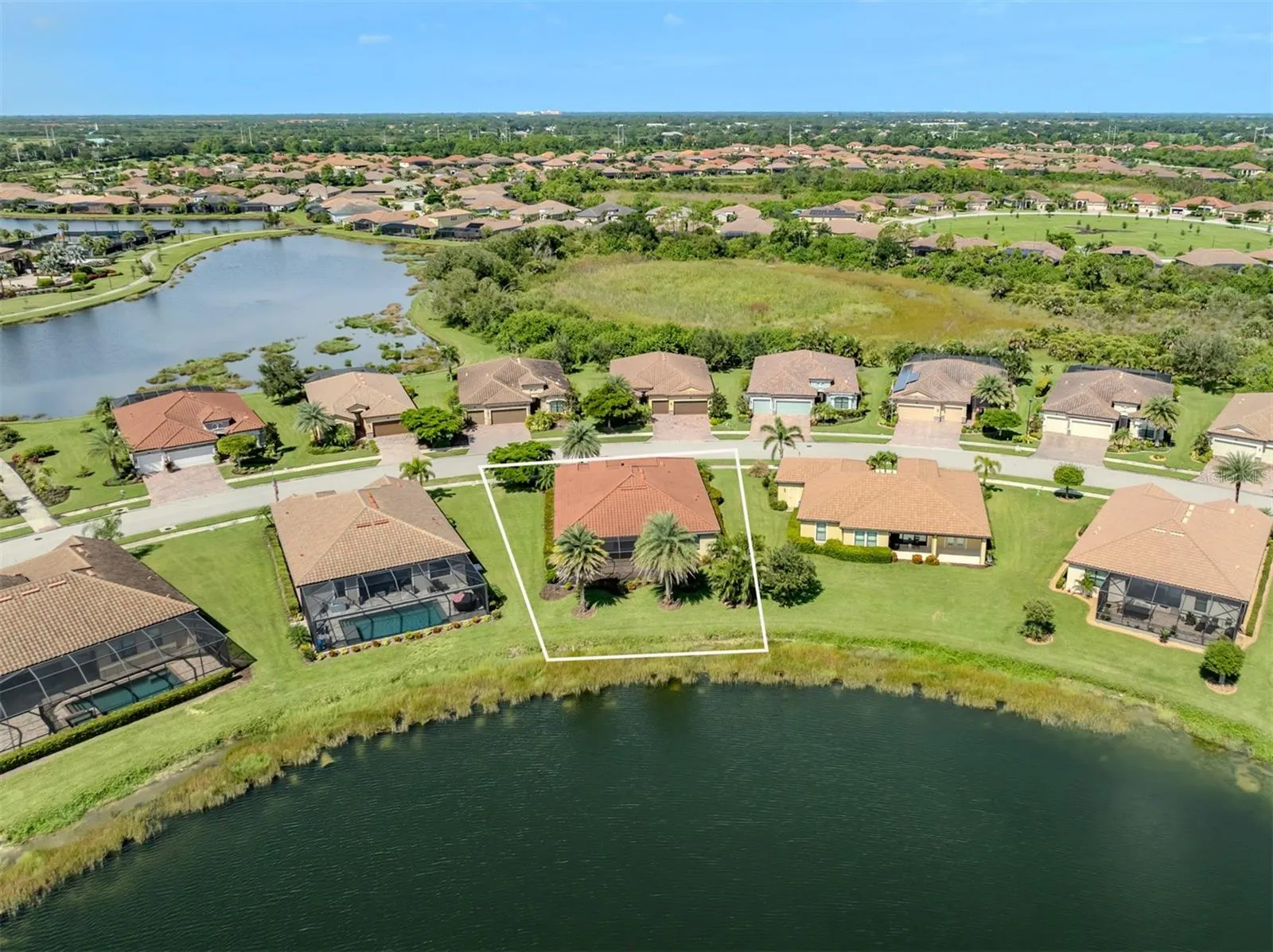 20230 GRANLAGO DR