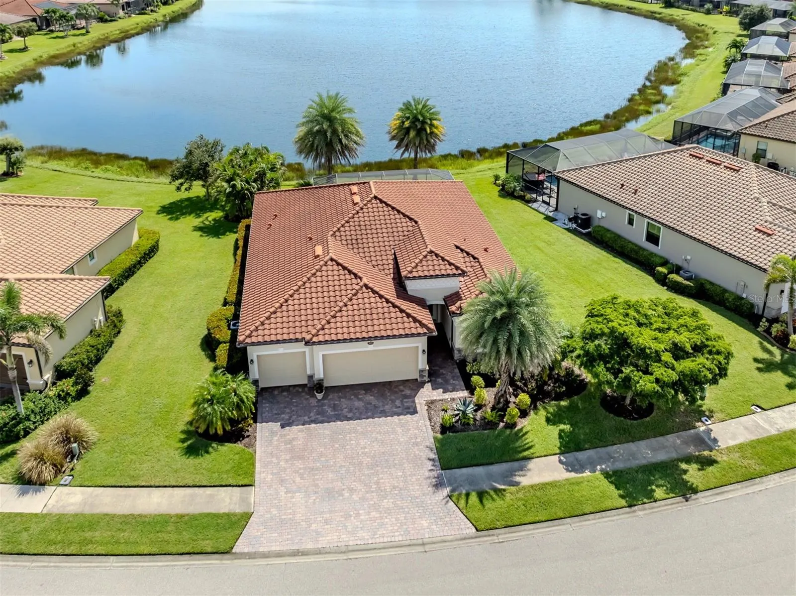 20230 GRANLAGO DR