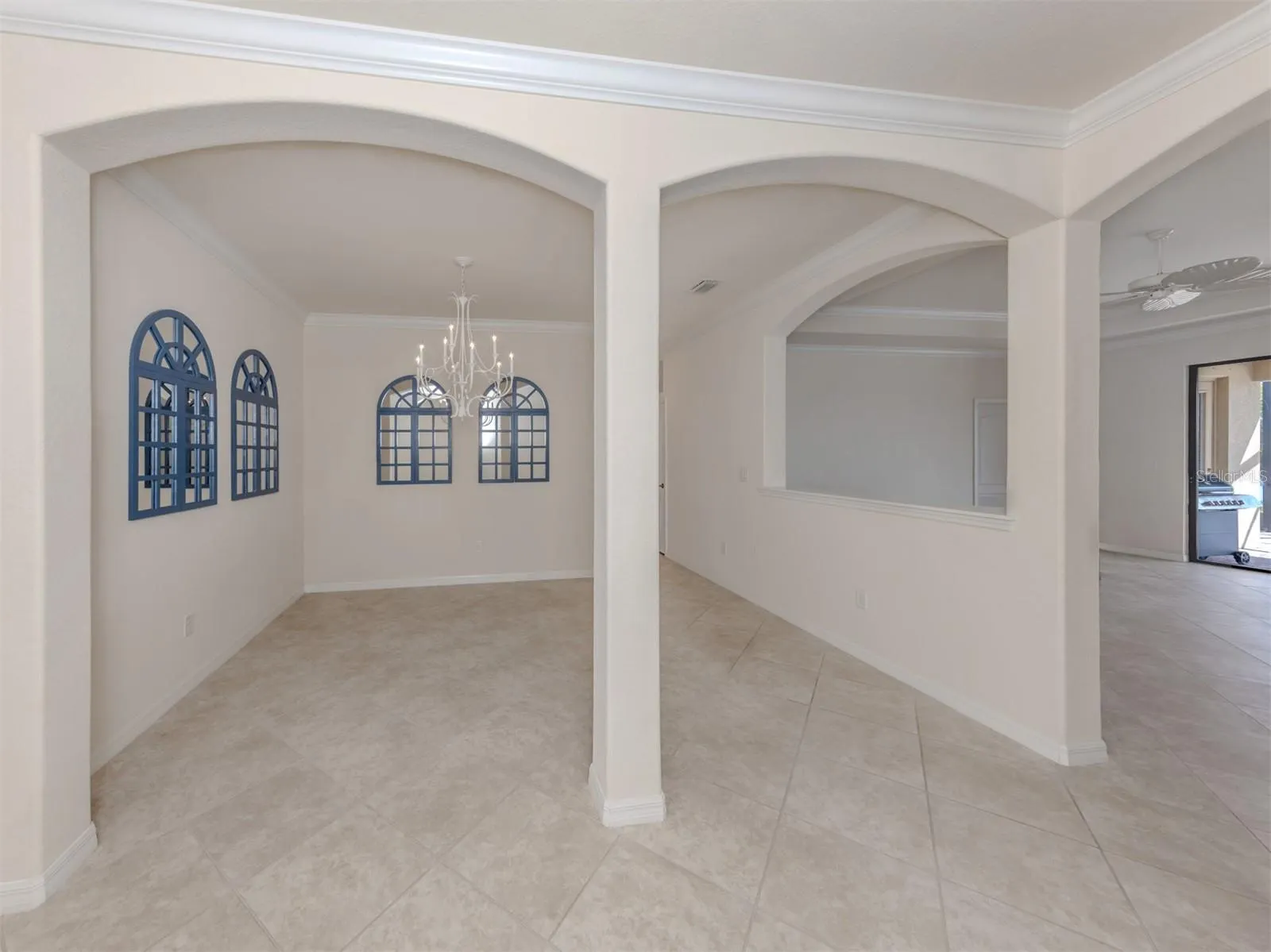 20230 GRANLAGO DR