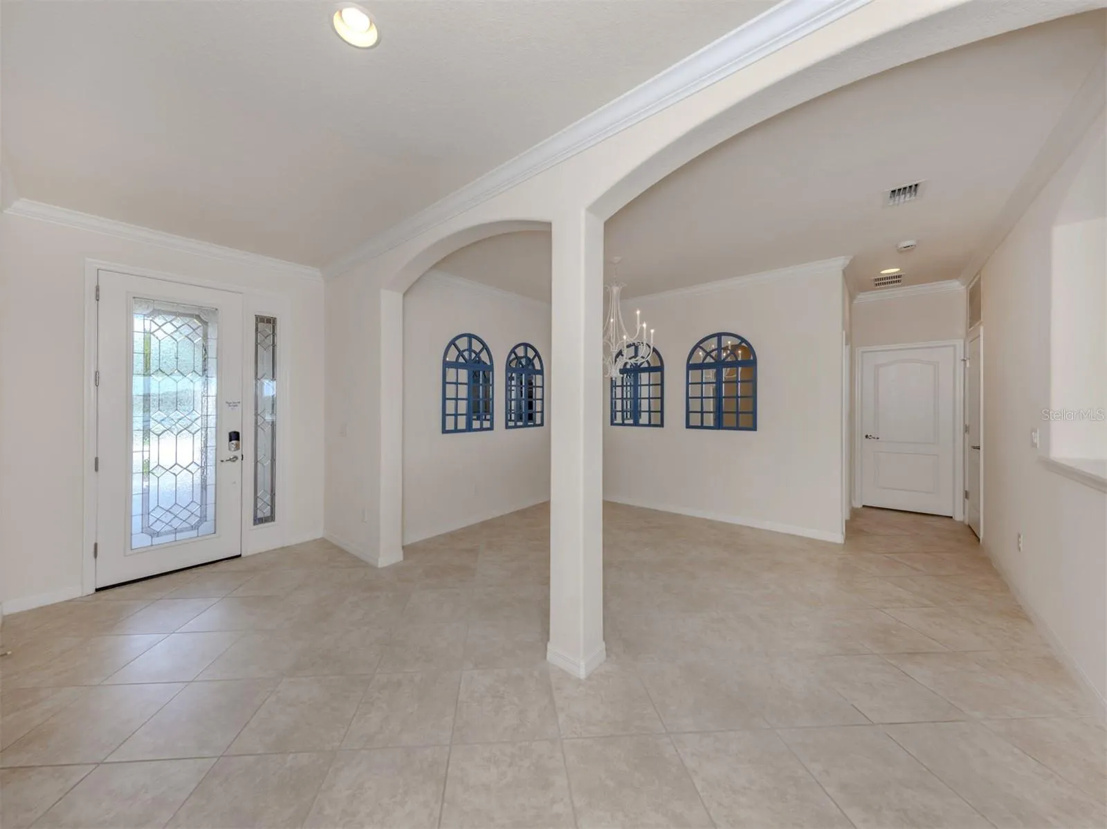 20230 GRANLAGO DR
