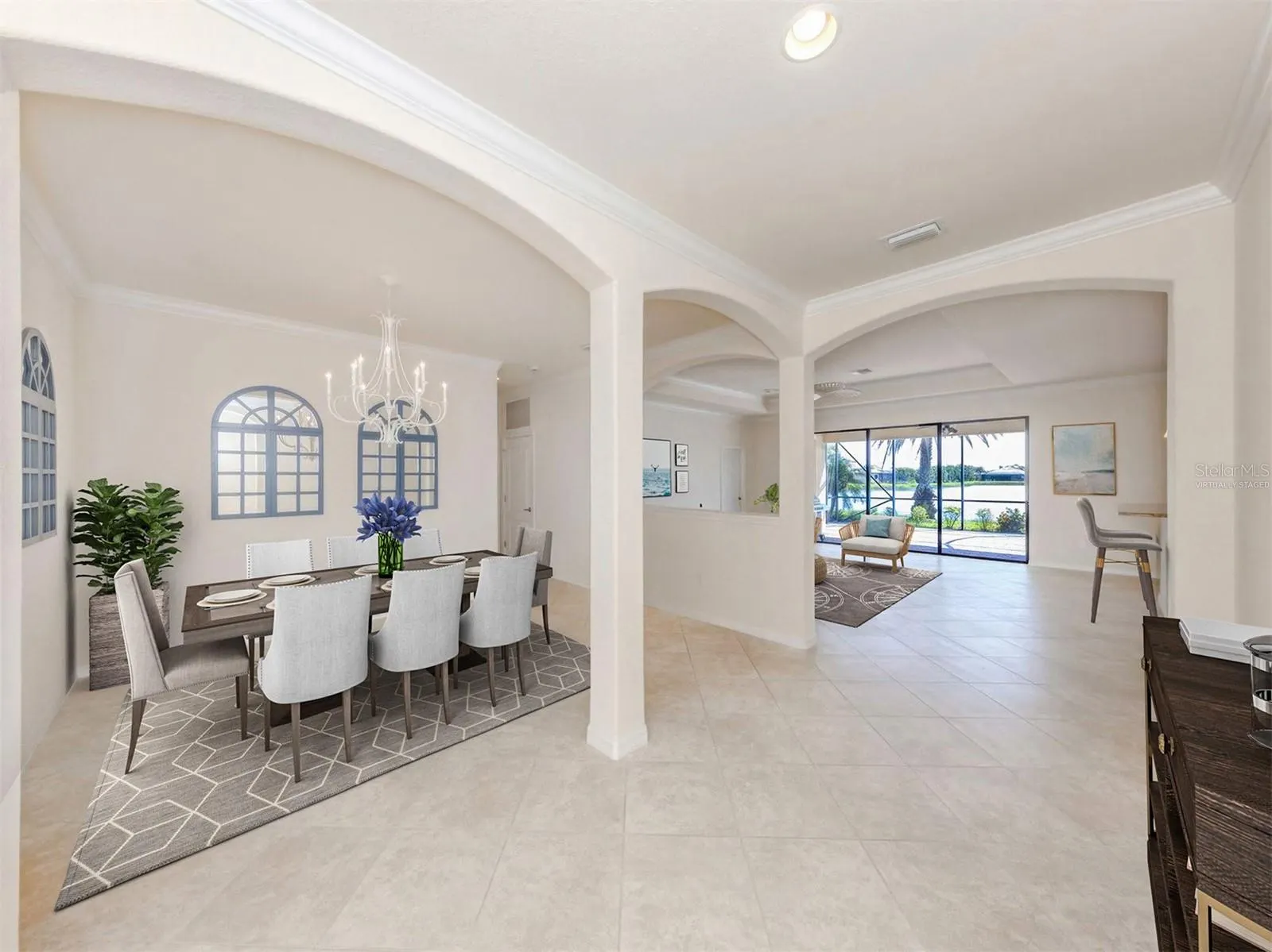20230 GRANLAGO DR