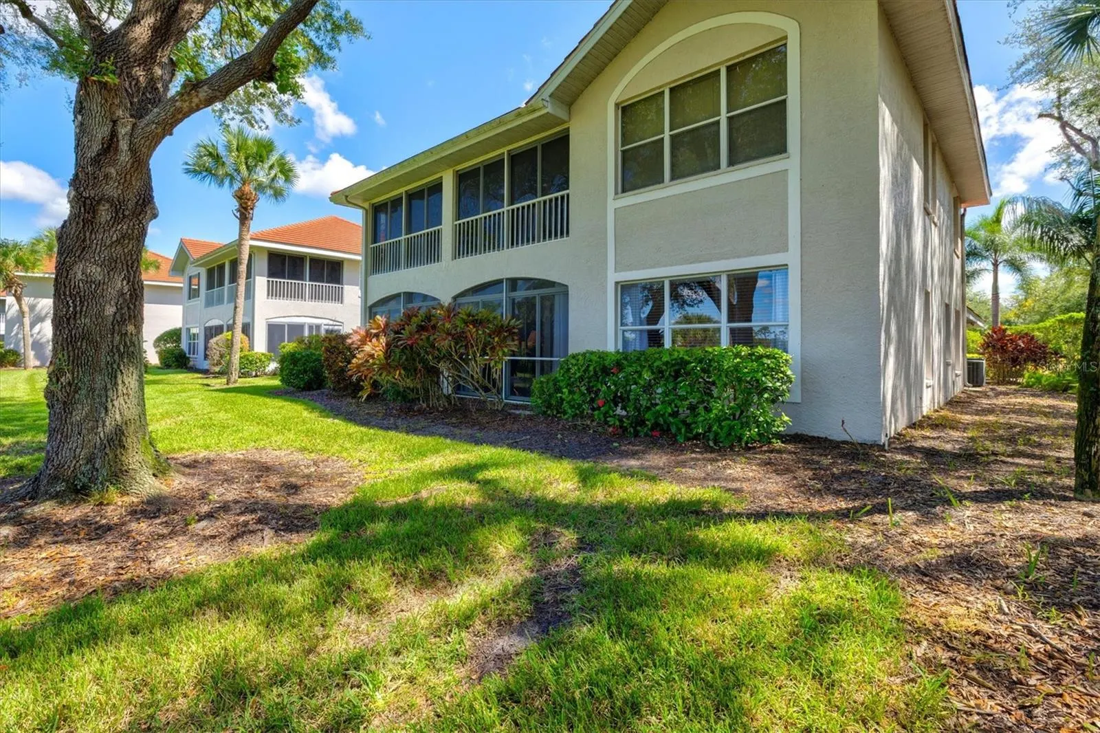 14029 WILLOW GLEN CT #101, #101