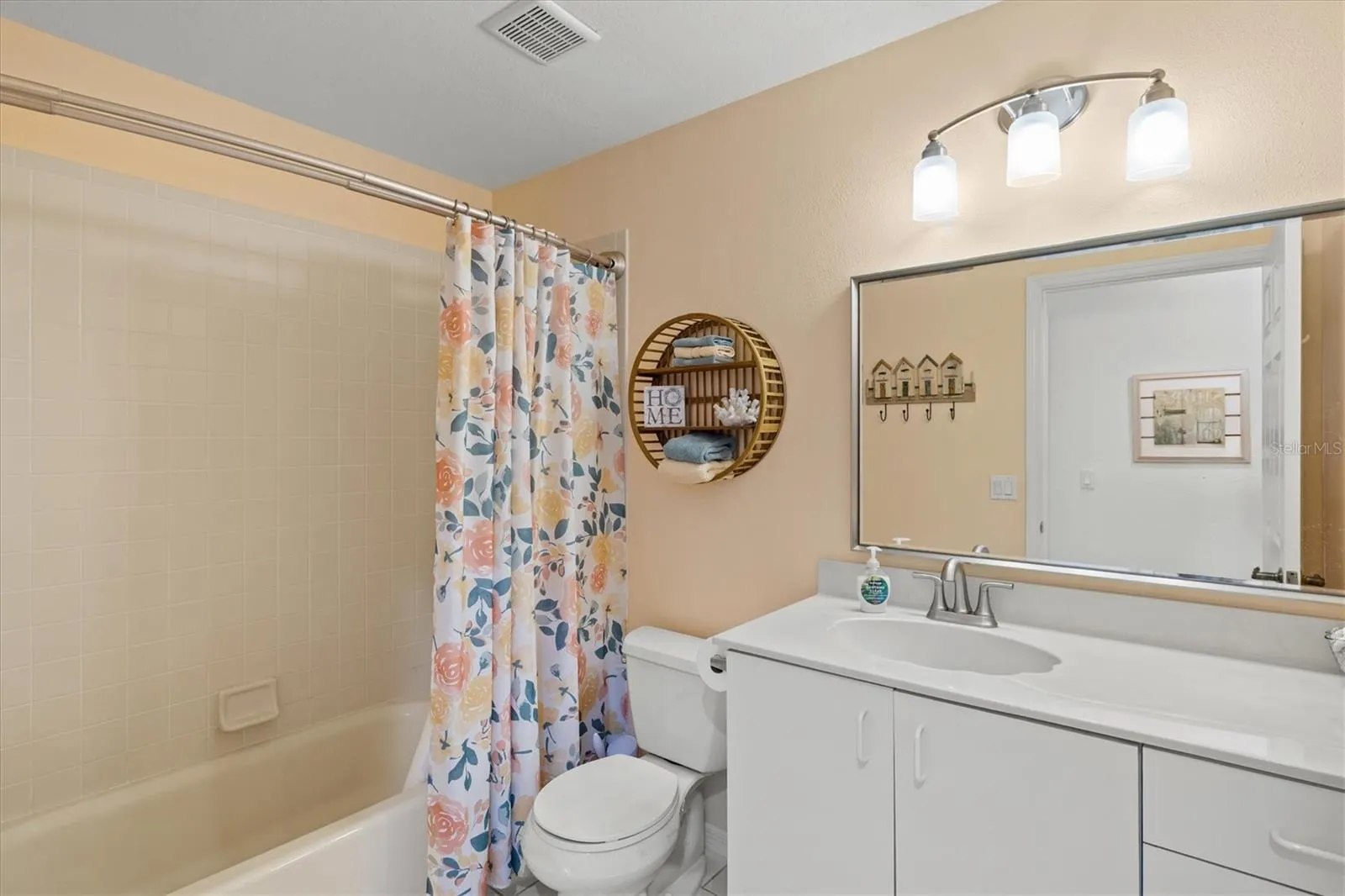 14029 WILLOW GLEN CT #101, #101