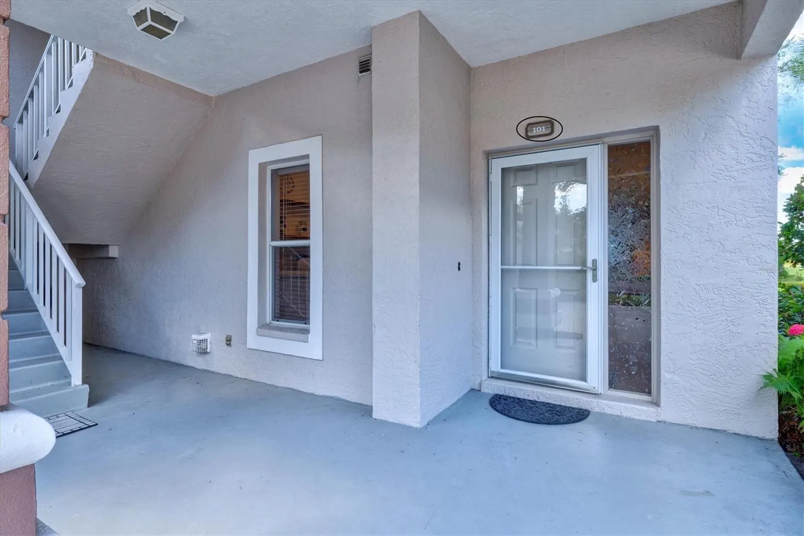 14029 WILLOW GLEN CT #101, #101