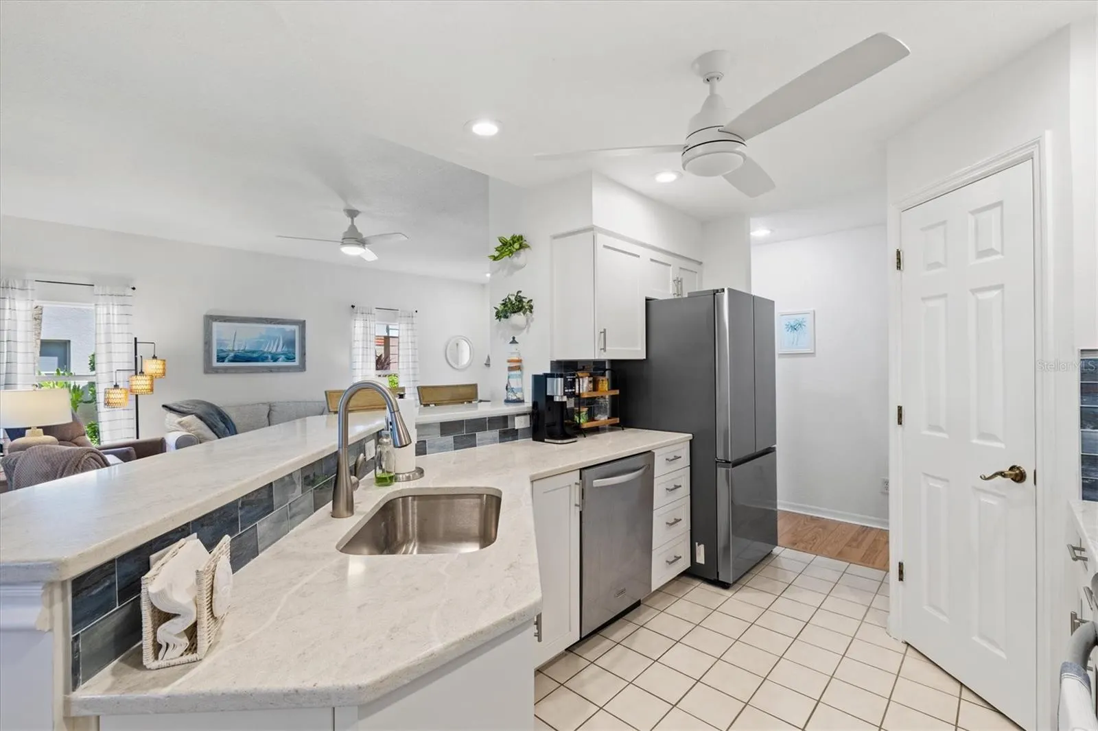 14029 WILLOW GLEN CT #101, #101