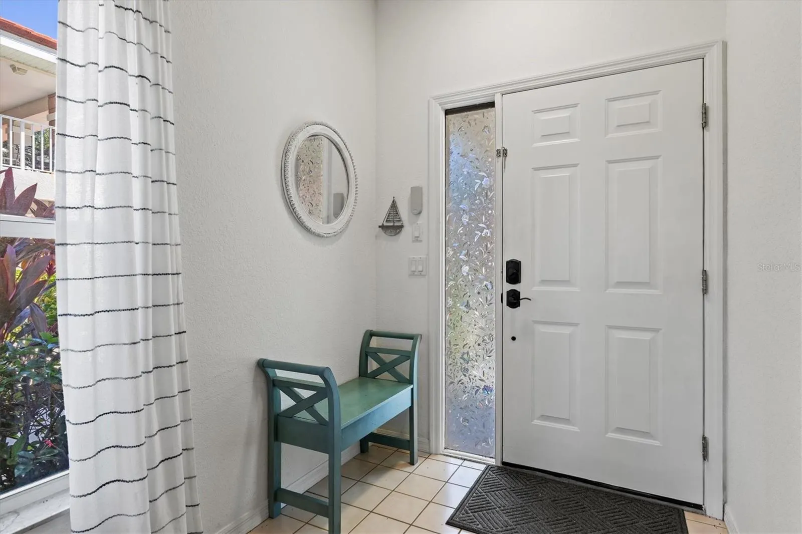 14029 WILLOW GLEN CT #101, #101