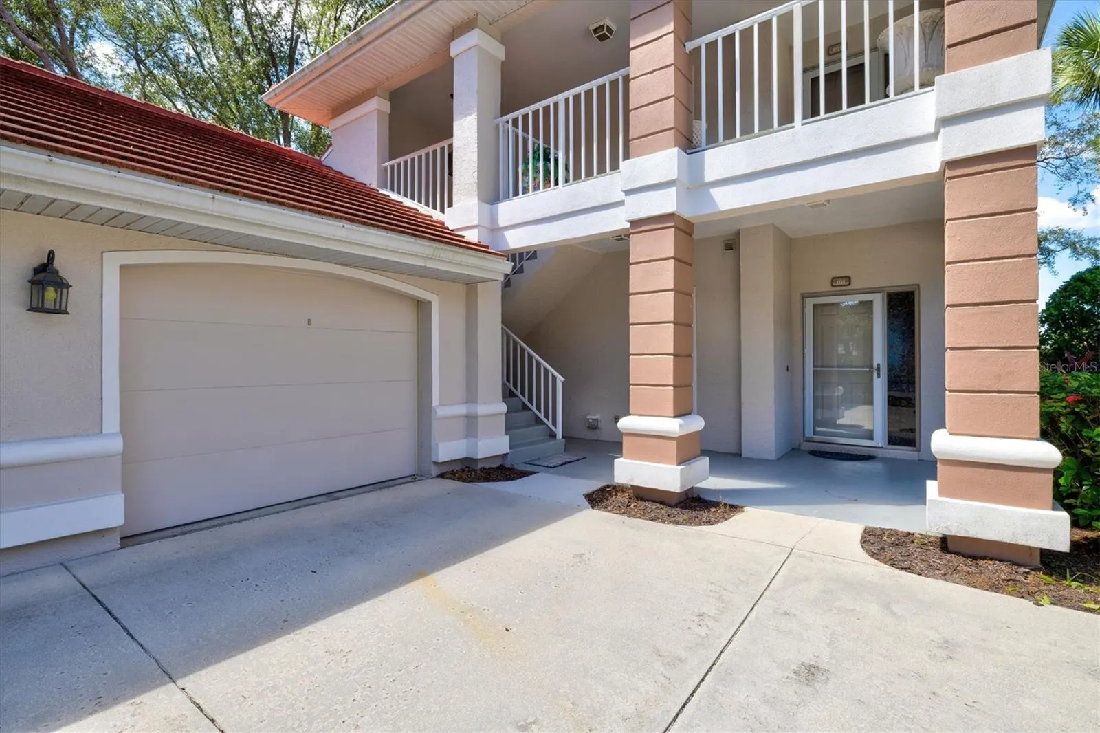 14029 WILLOW GLEN CT #101, #101