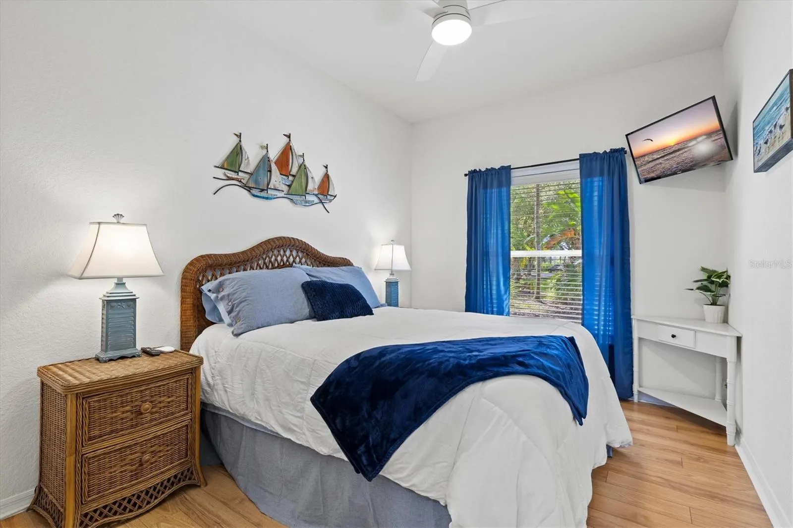 14029 WILLOW GLEN CT #101, #101