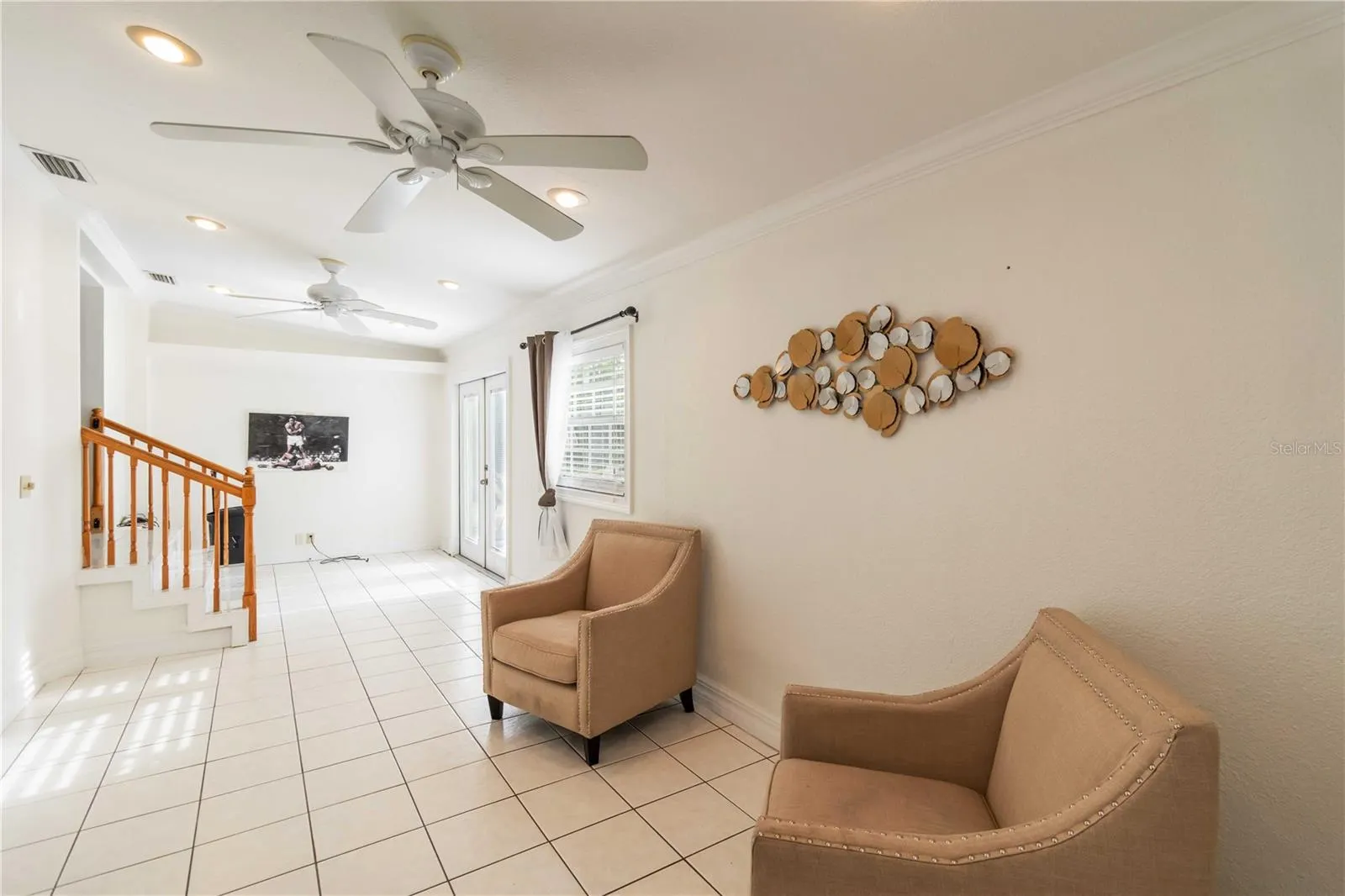 312 E TARPON BLVD NW