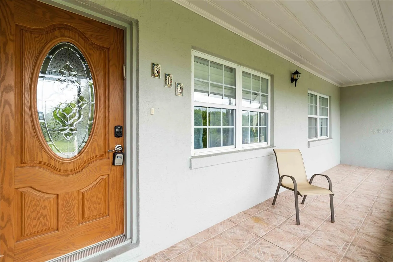 312 E TARPON BLVD NW