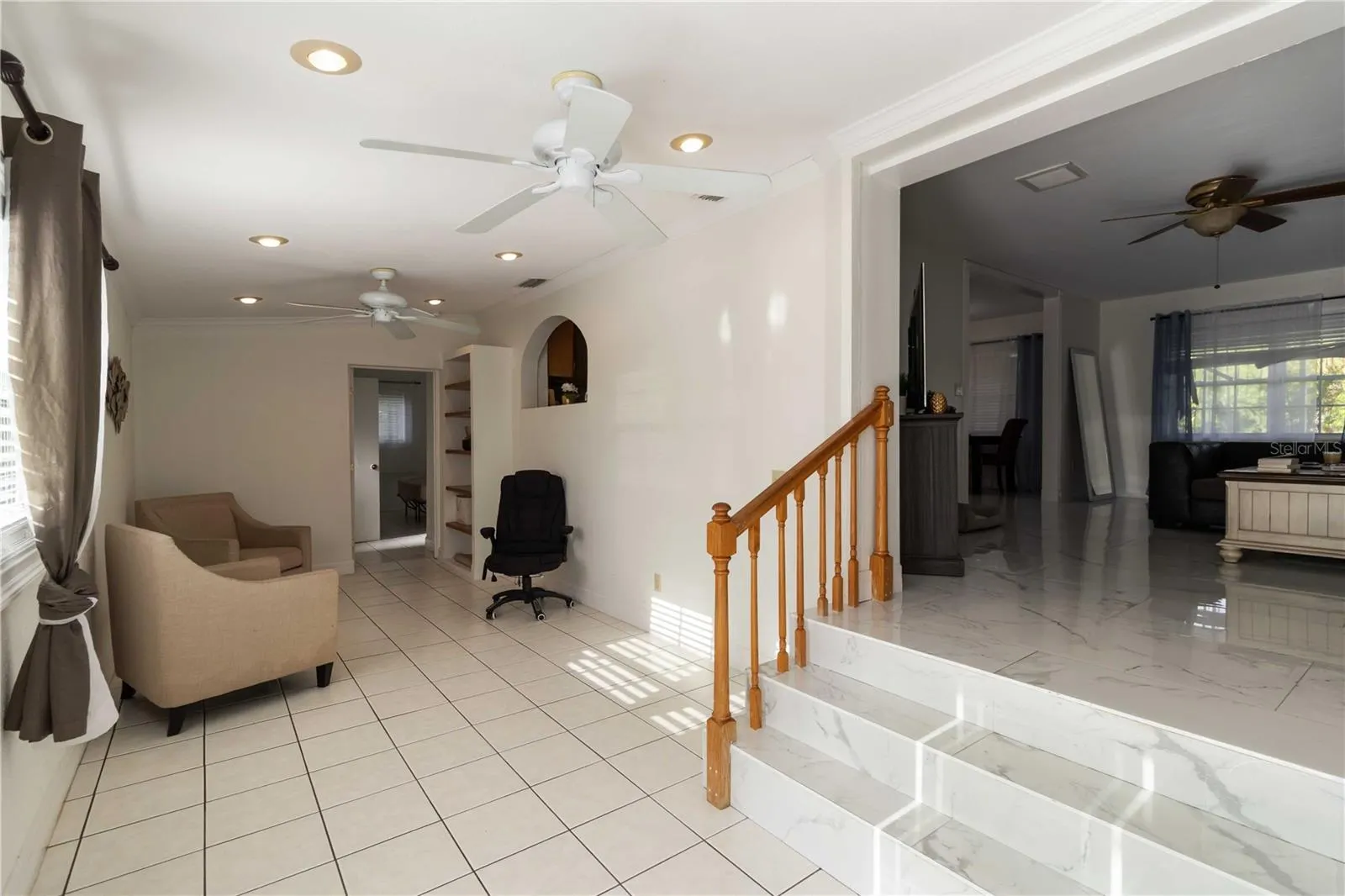 312 E TARPON BLVD NW