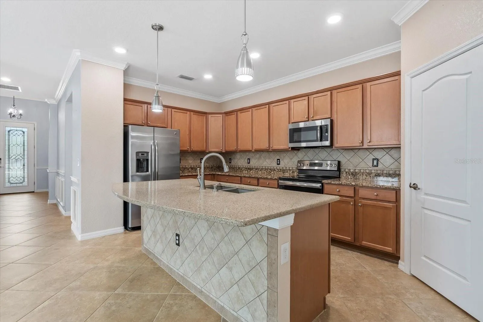 12285 CANAVESE LN