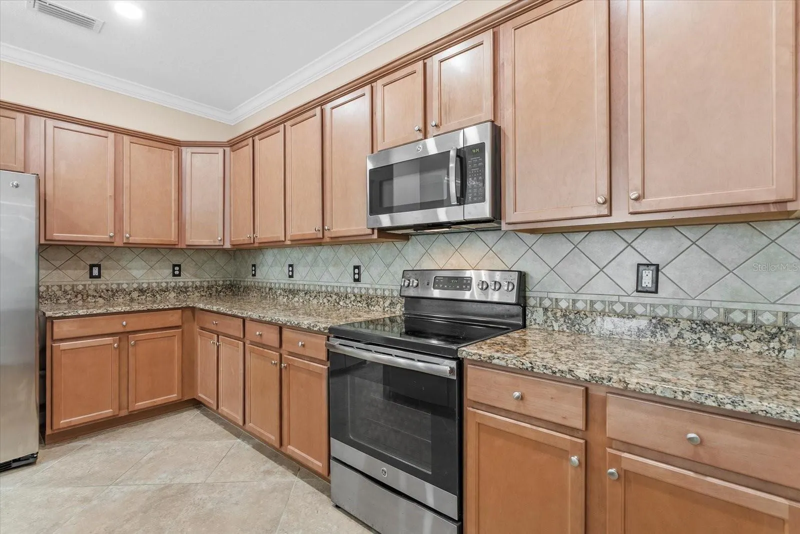12285 CANAVESE LN