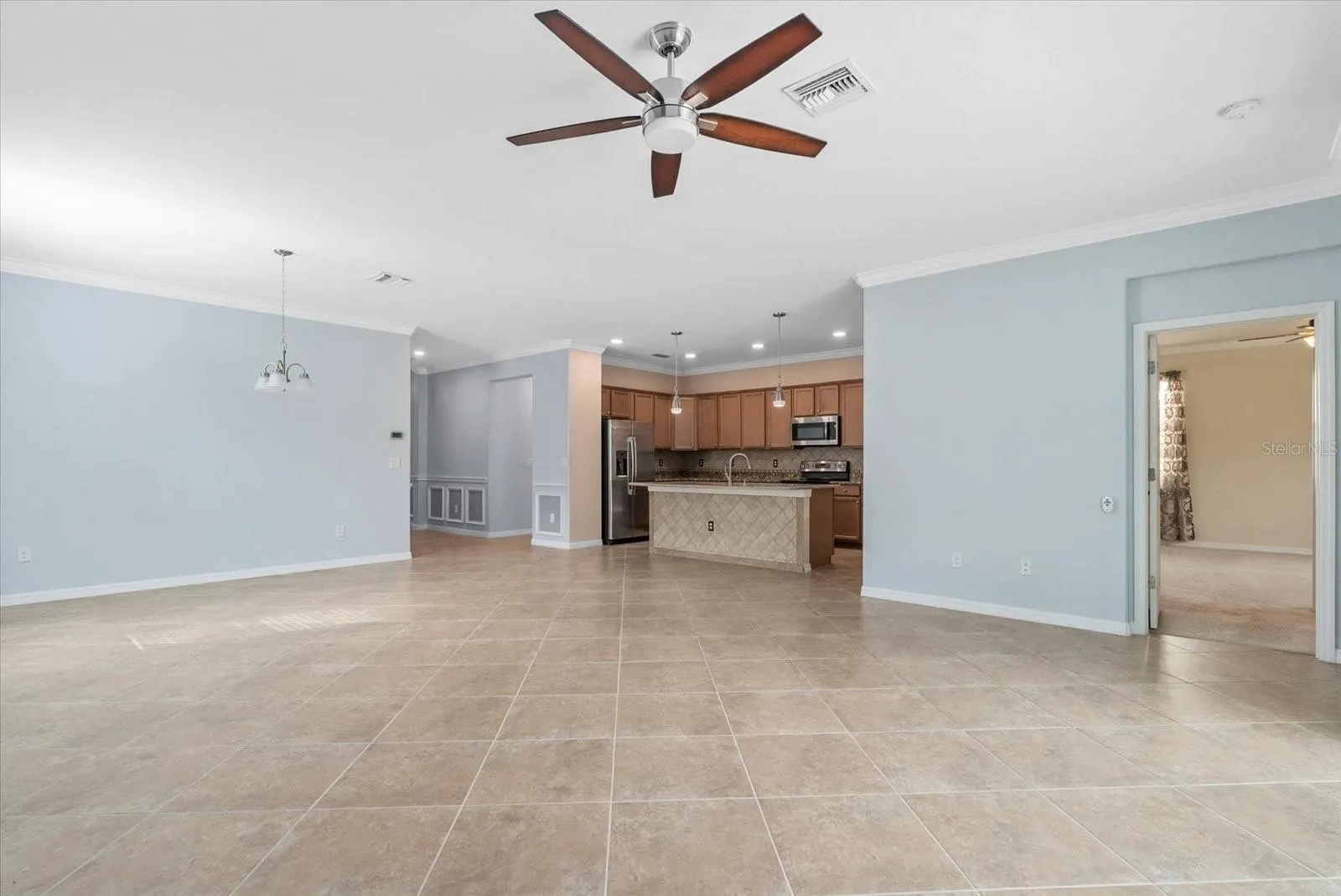 12285 CANAVESE LN