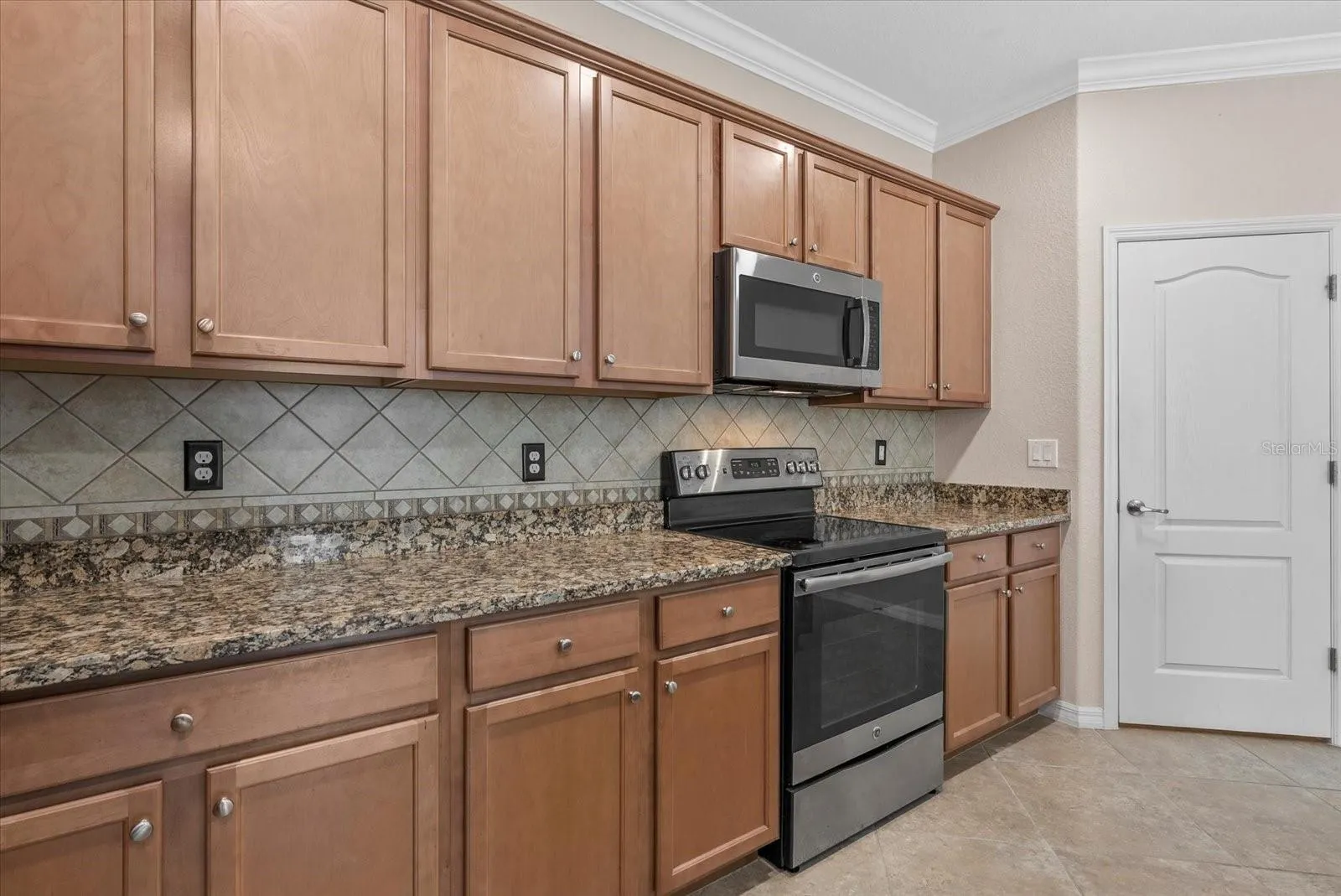 12285 CANAVESE LN