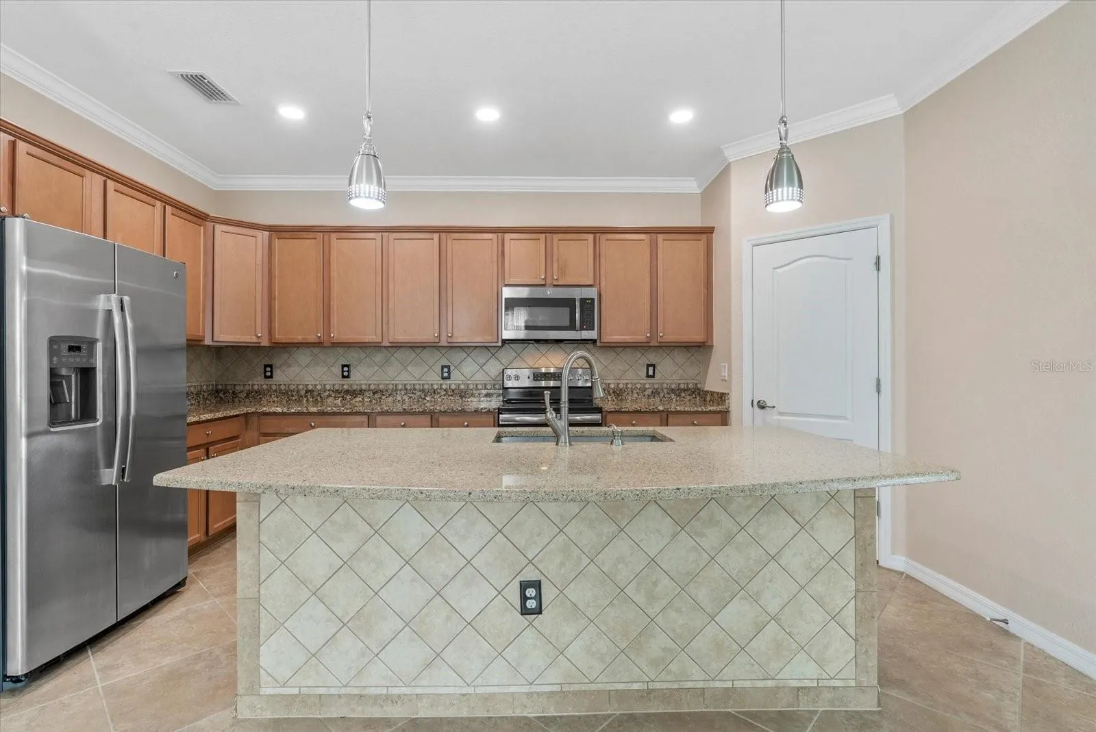 12285 CANAVESE LN