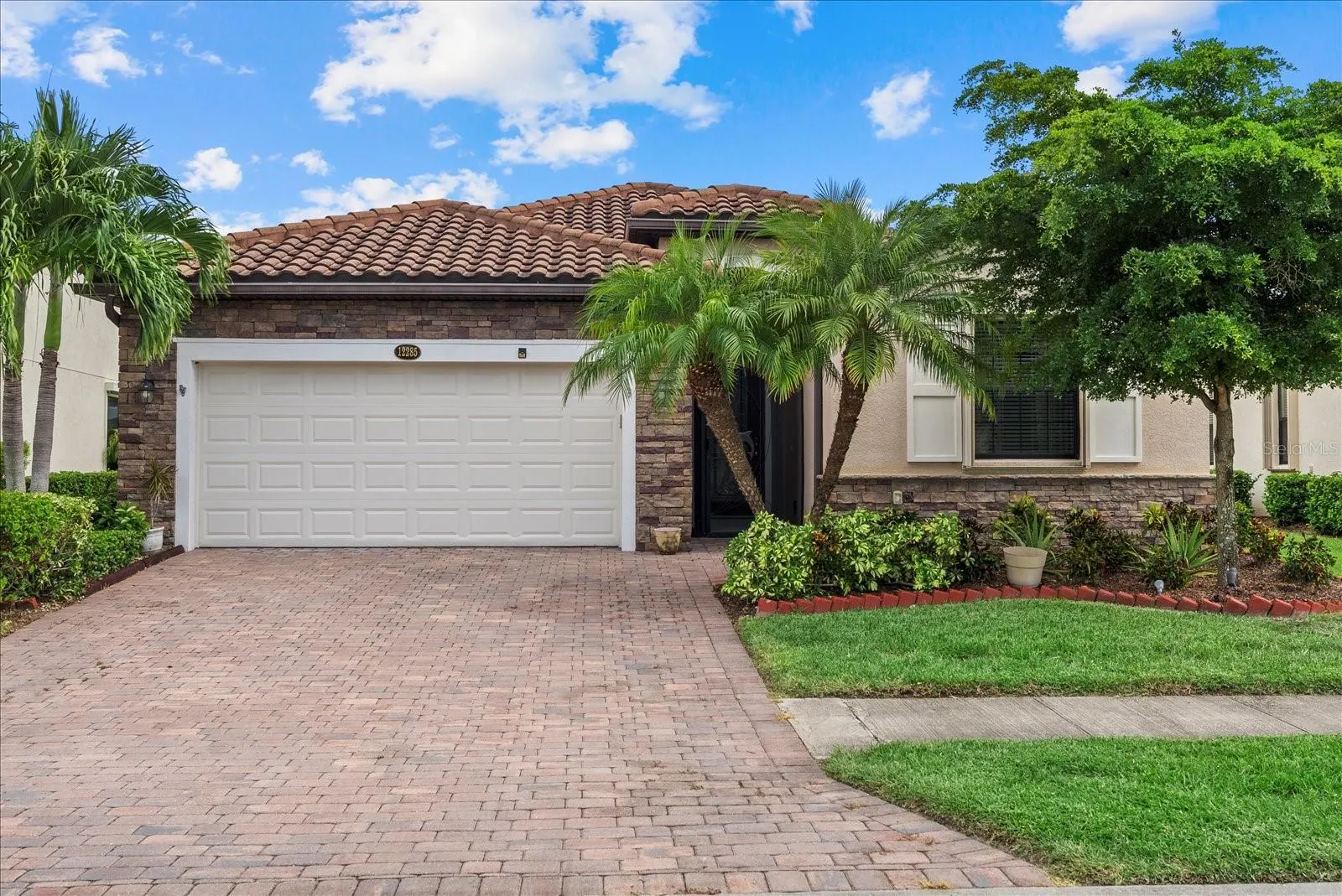 12285 CANAVESE LN