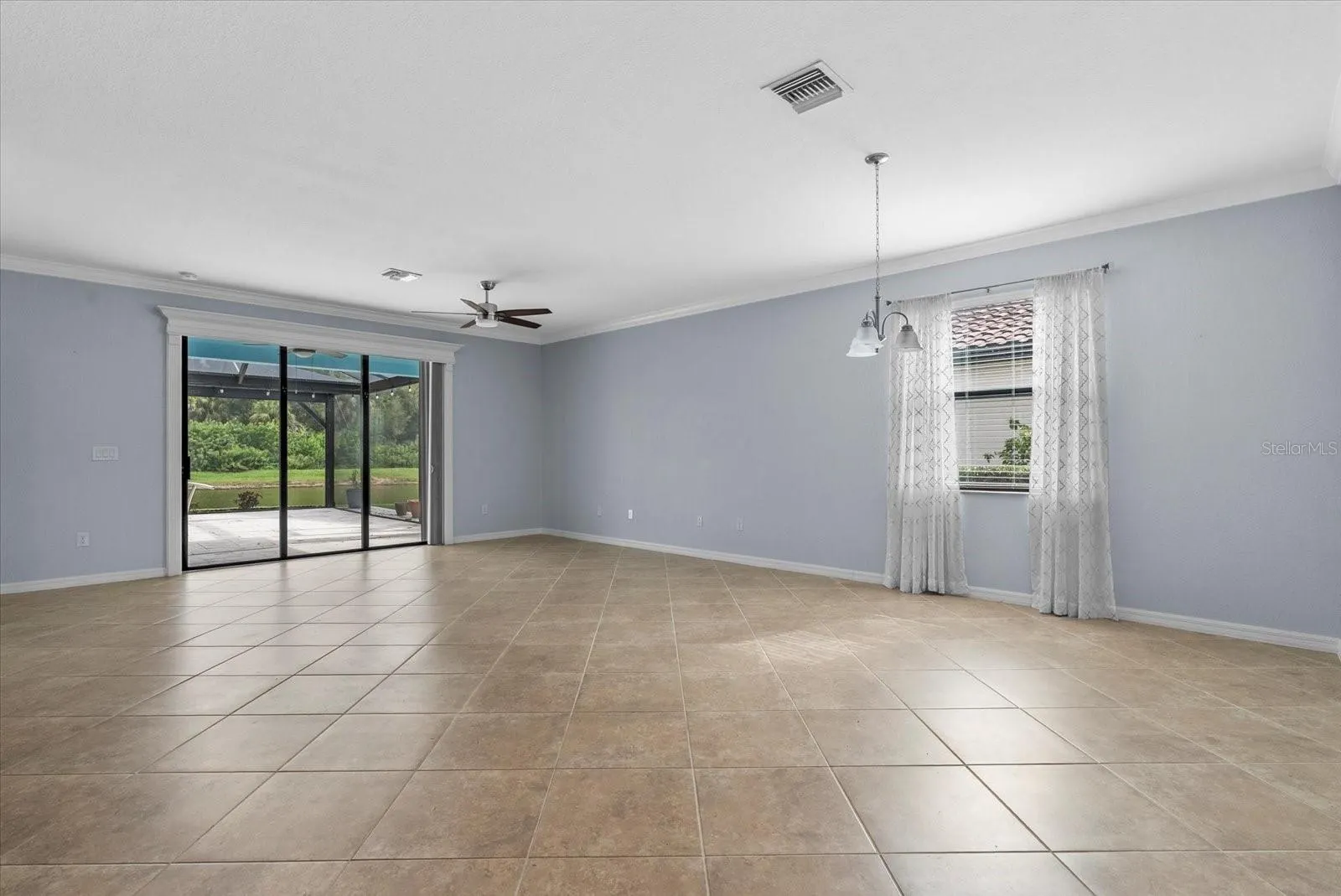 12285 CANAVESE LN