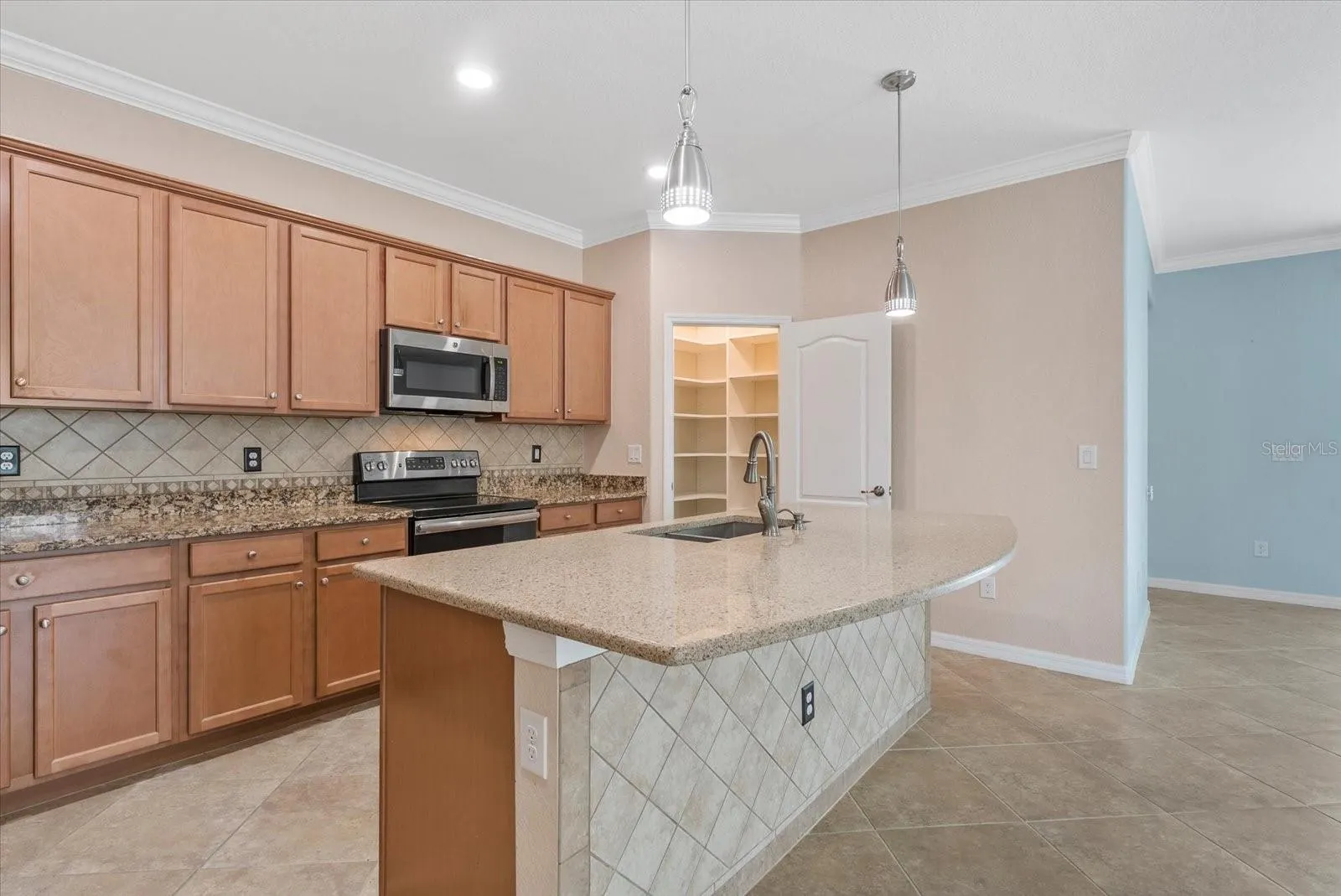 12285 CANAVESE LN