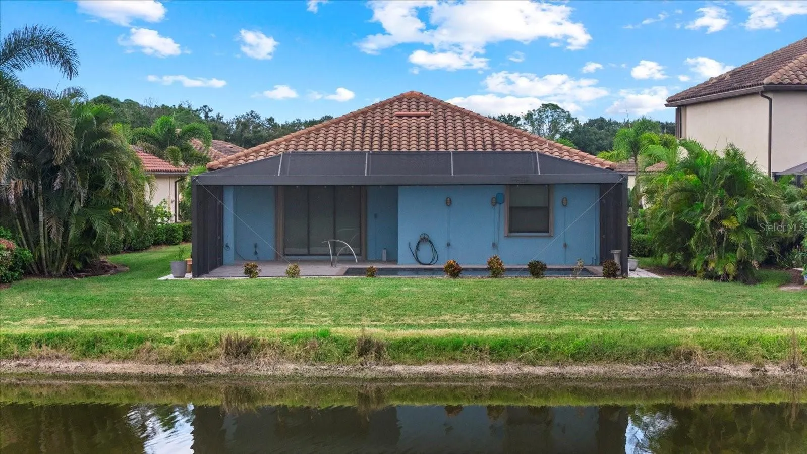 12285 CANAVESE LN