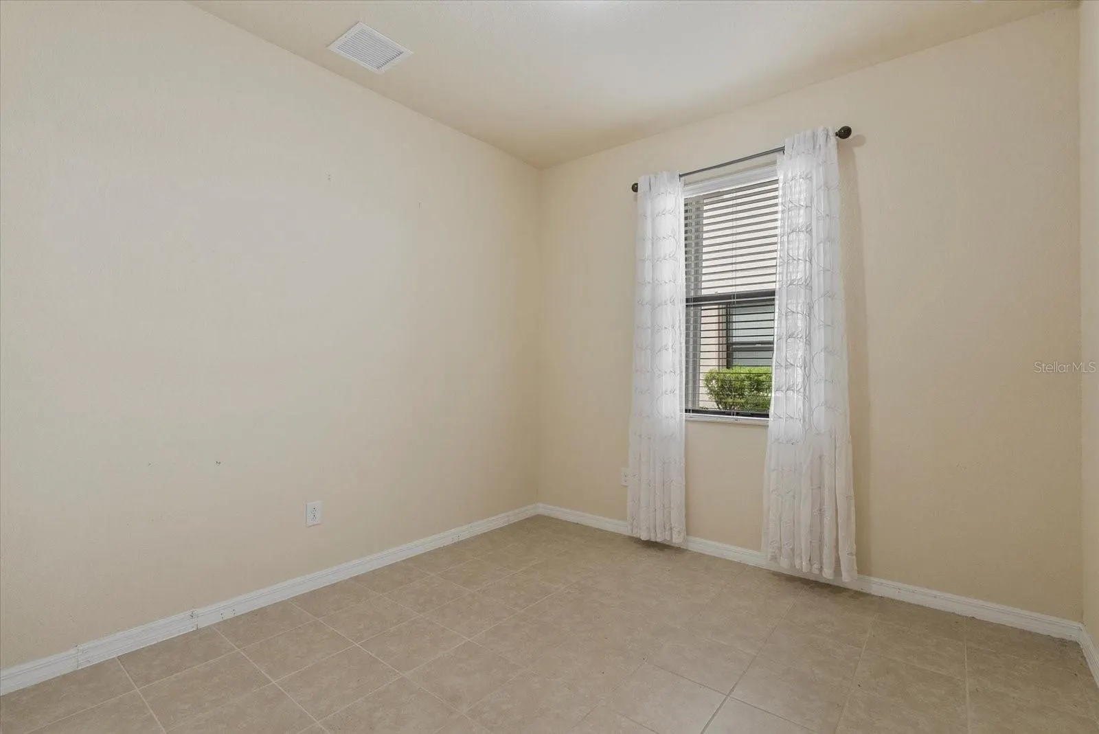 12285 CANAVESE LN