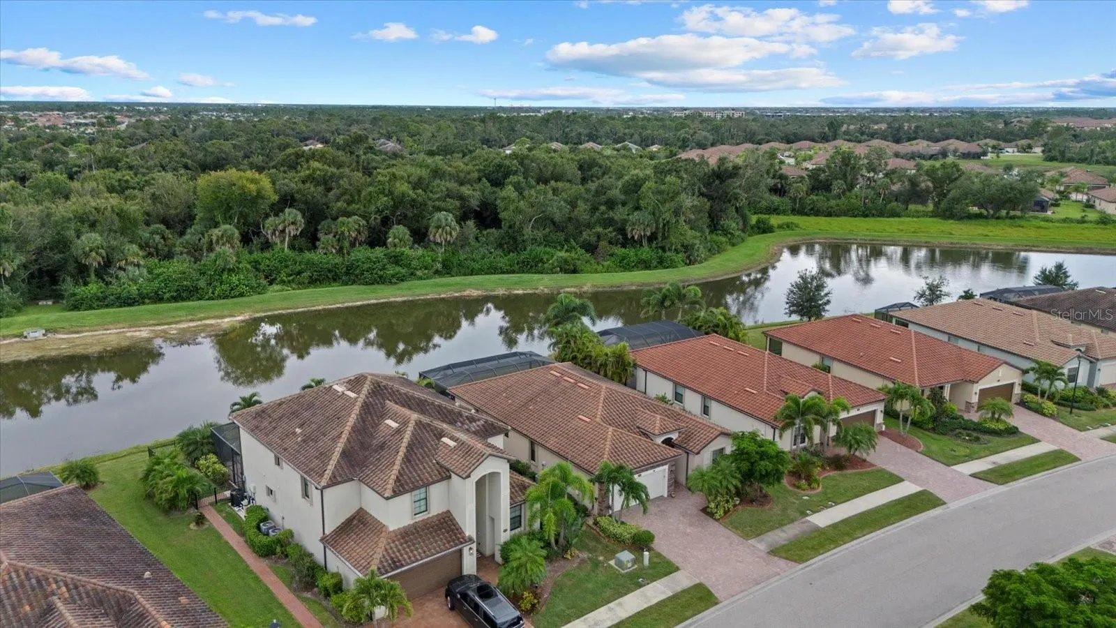12285 CANAVESE LN