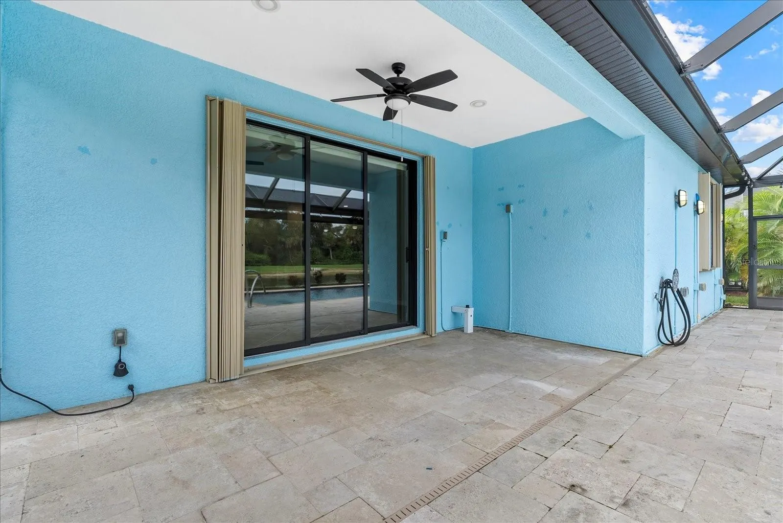 12285 CANAVESE LN