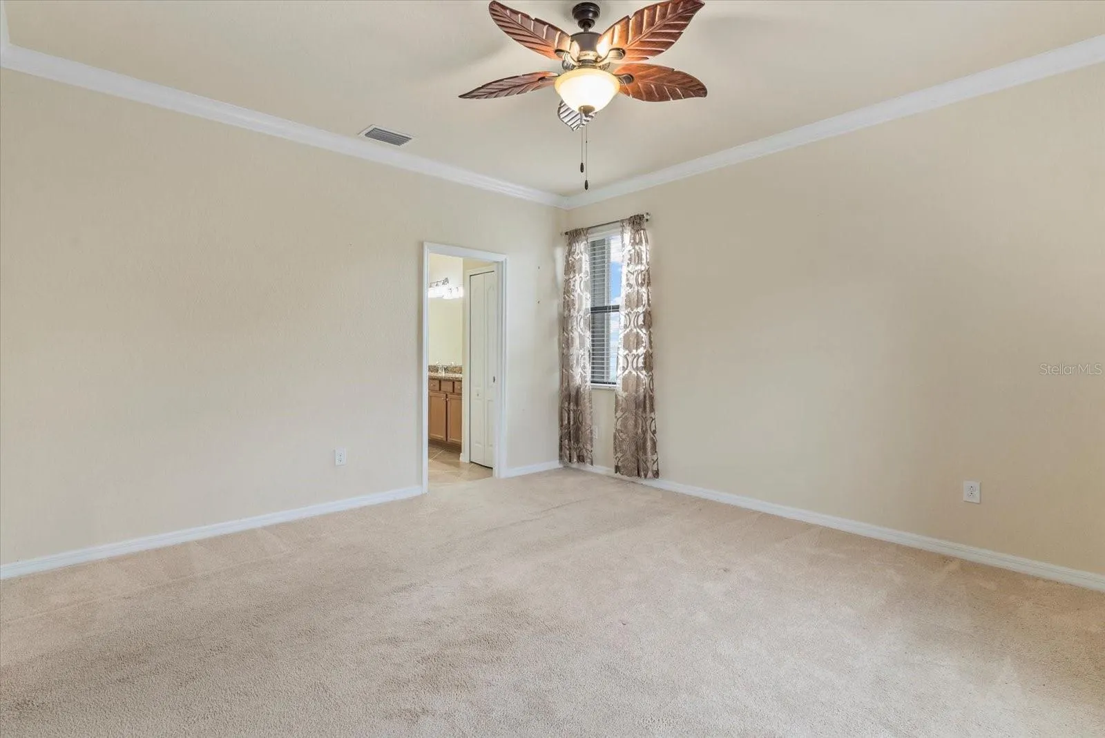 12285 CANAVESE LN
