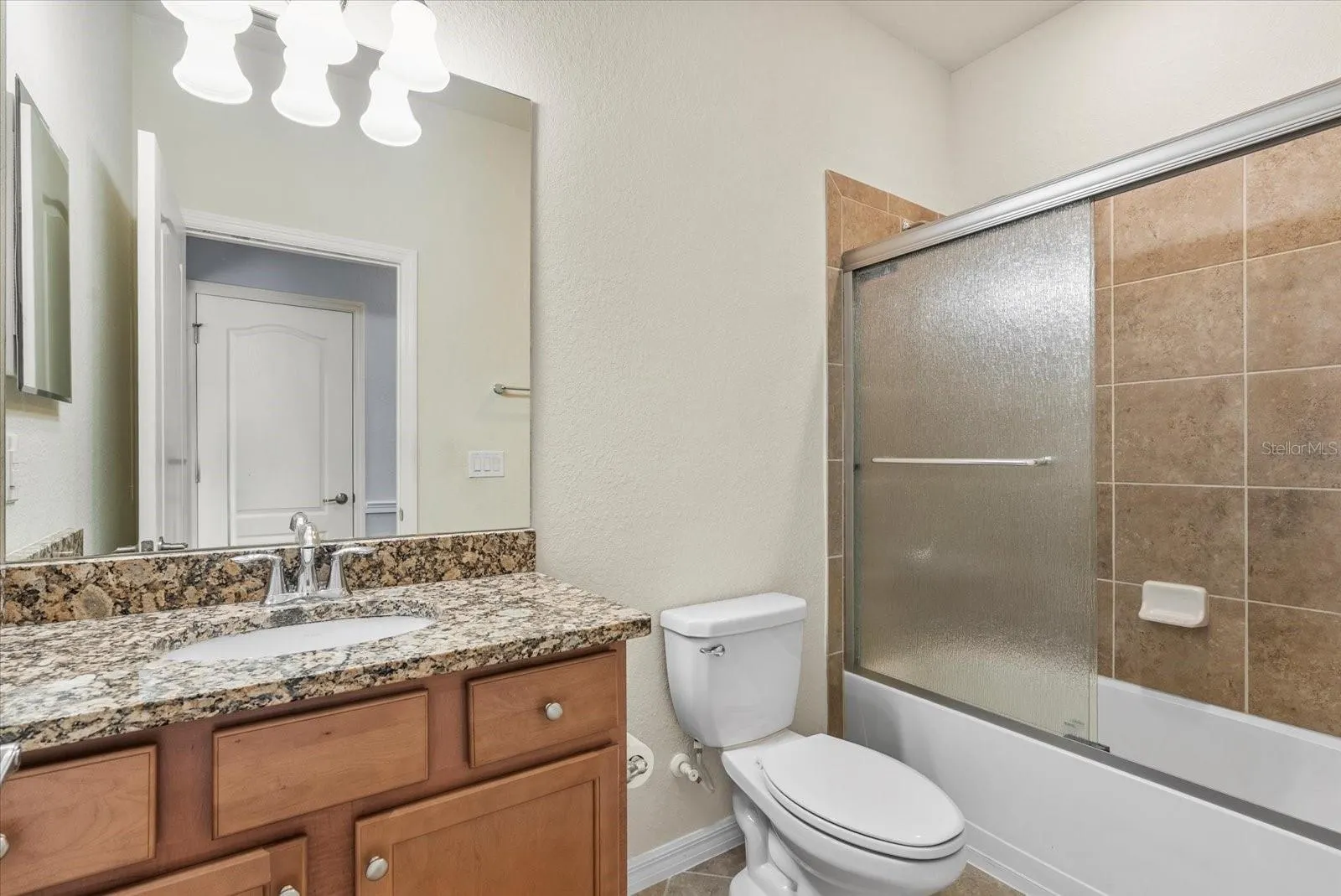 12285 CANAVESE LN