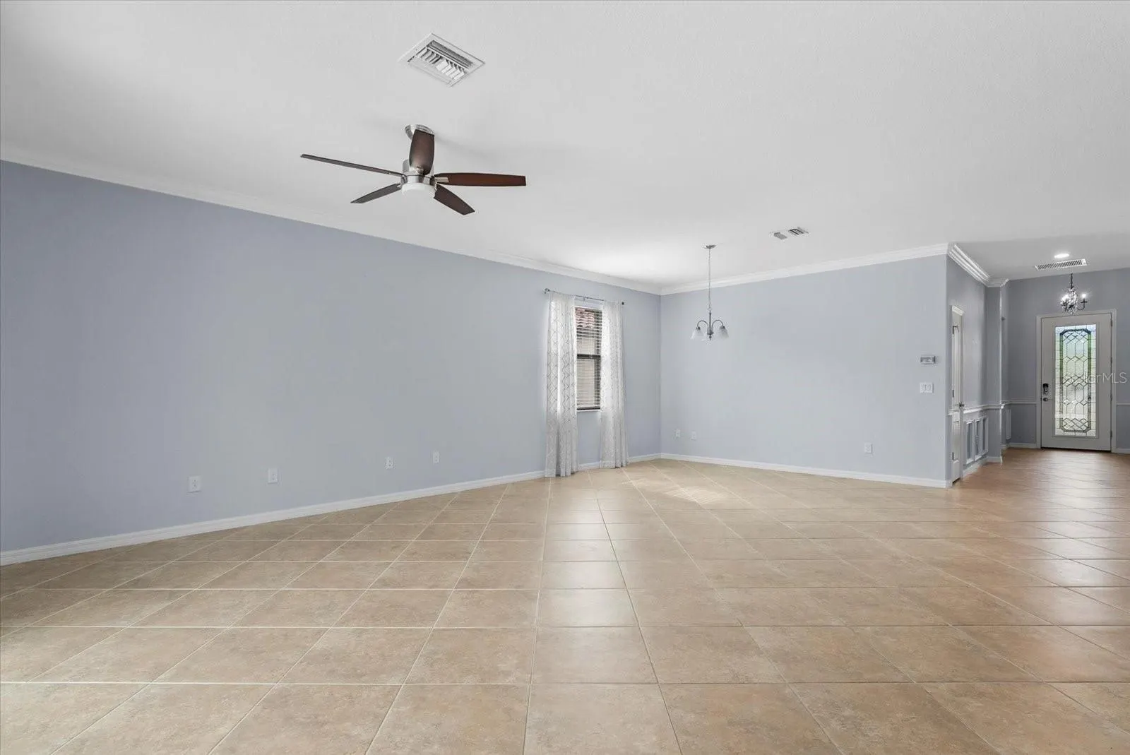 12285 CANAVESE LN