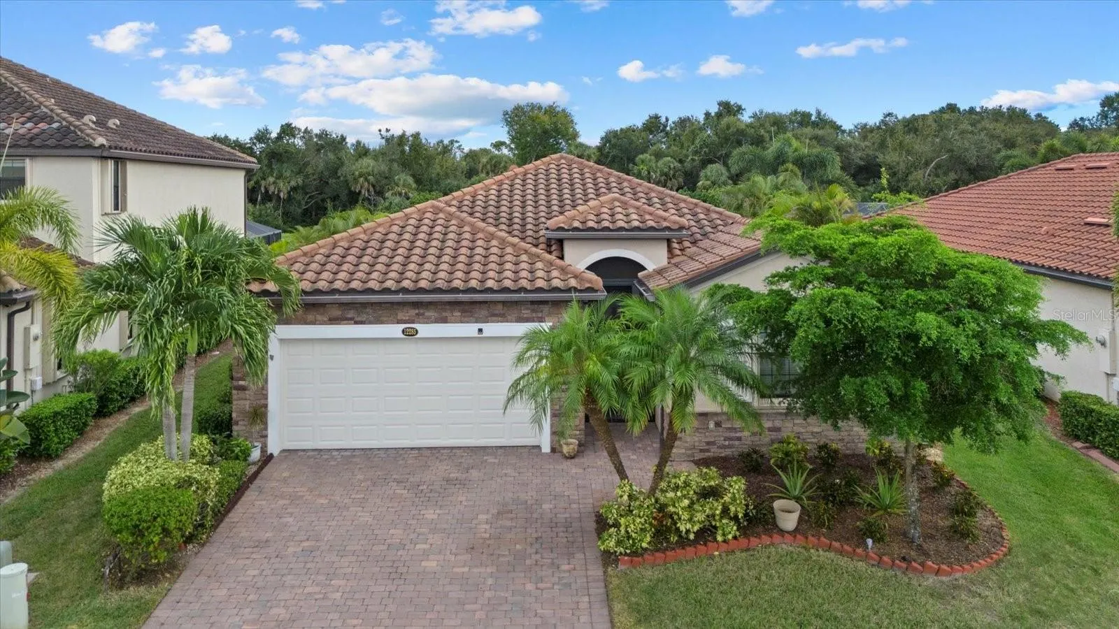 12285 CANAVESE LN