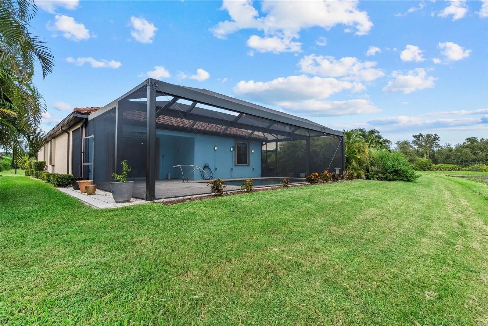 12285 CANAVESE LN