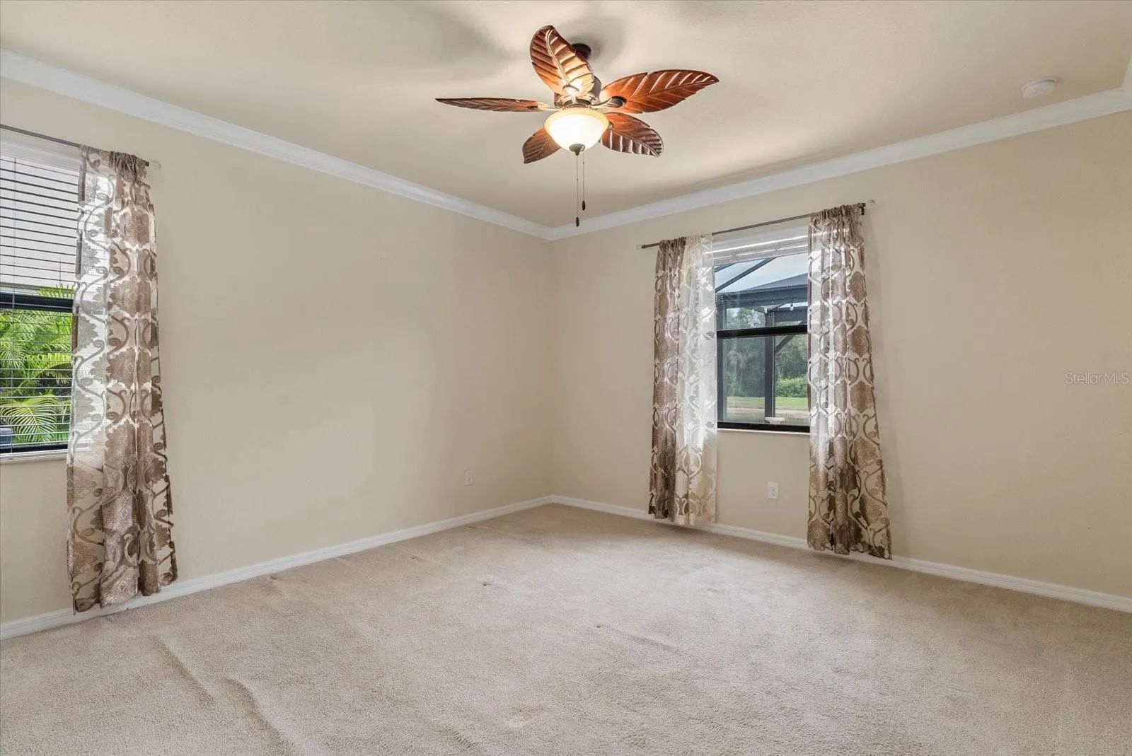 12285 CANAVESE LN