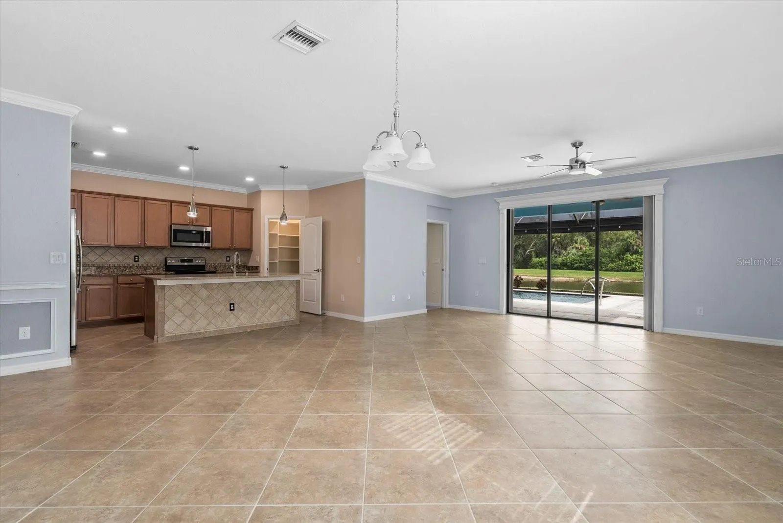 12285 CANAVESE LN