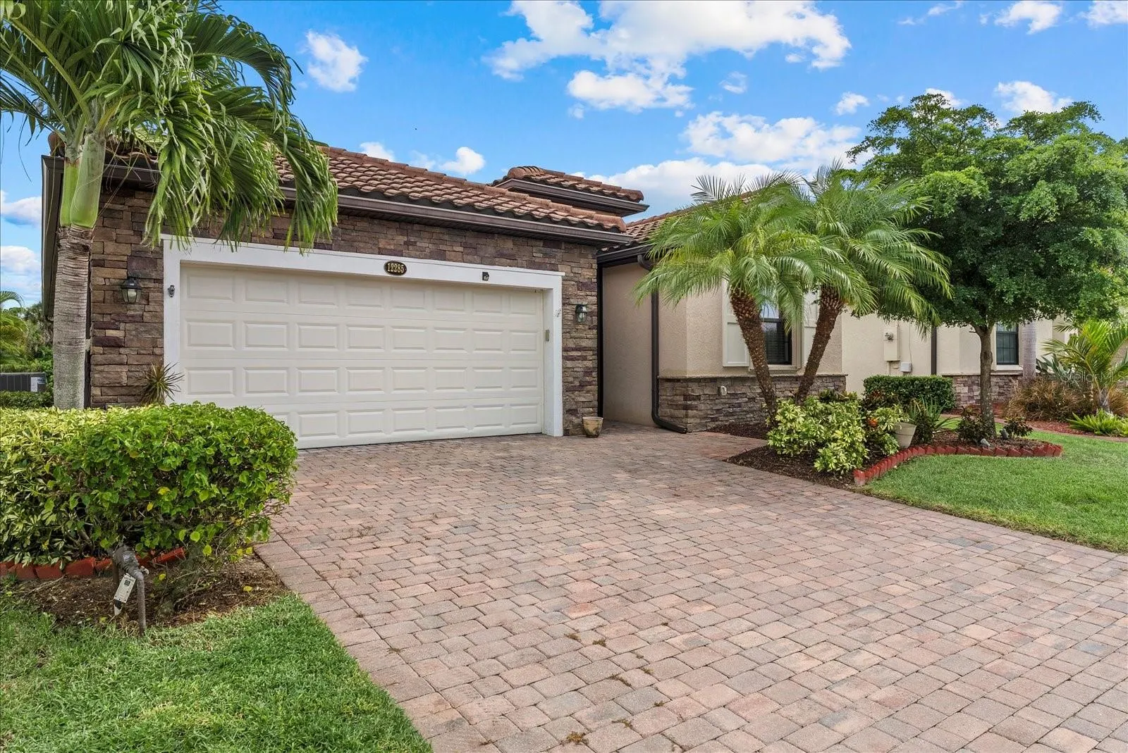 12285 CANAVESE LN