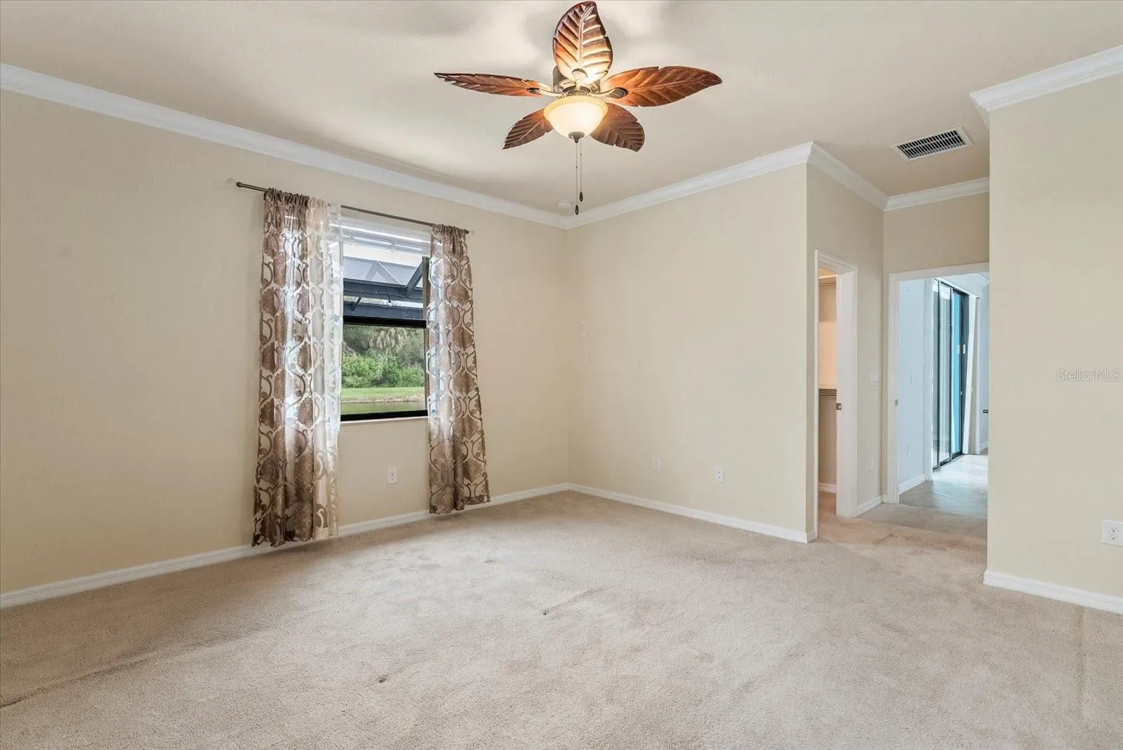 12285 CANAVESE LN