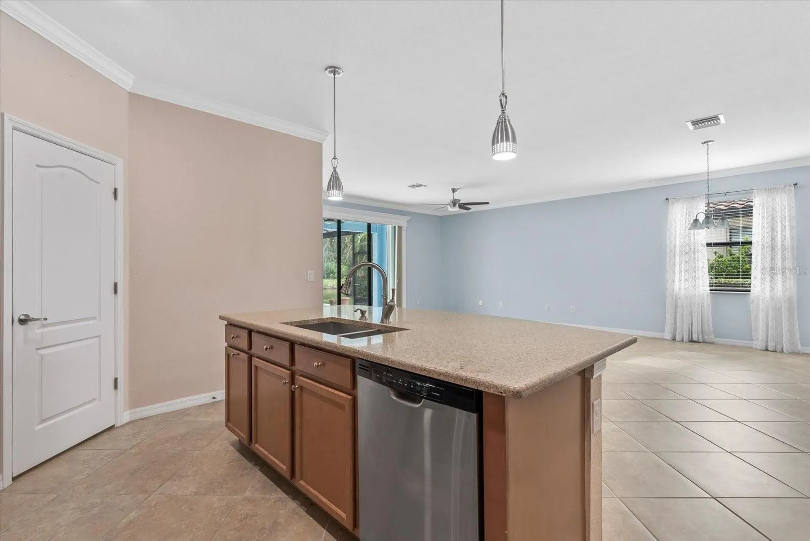 12285 CANAVESE LN