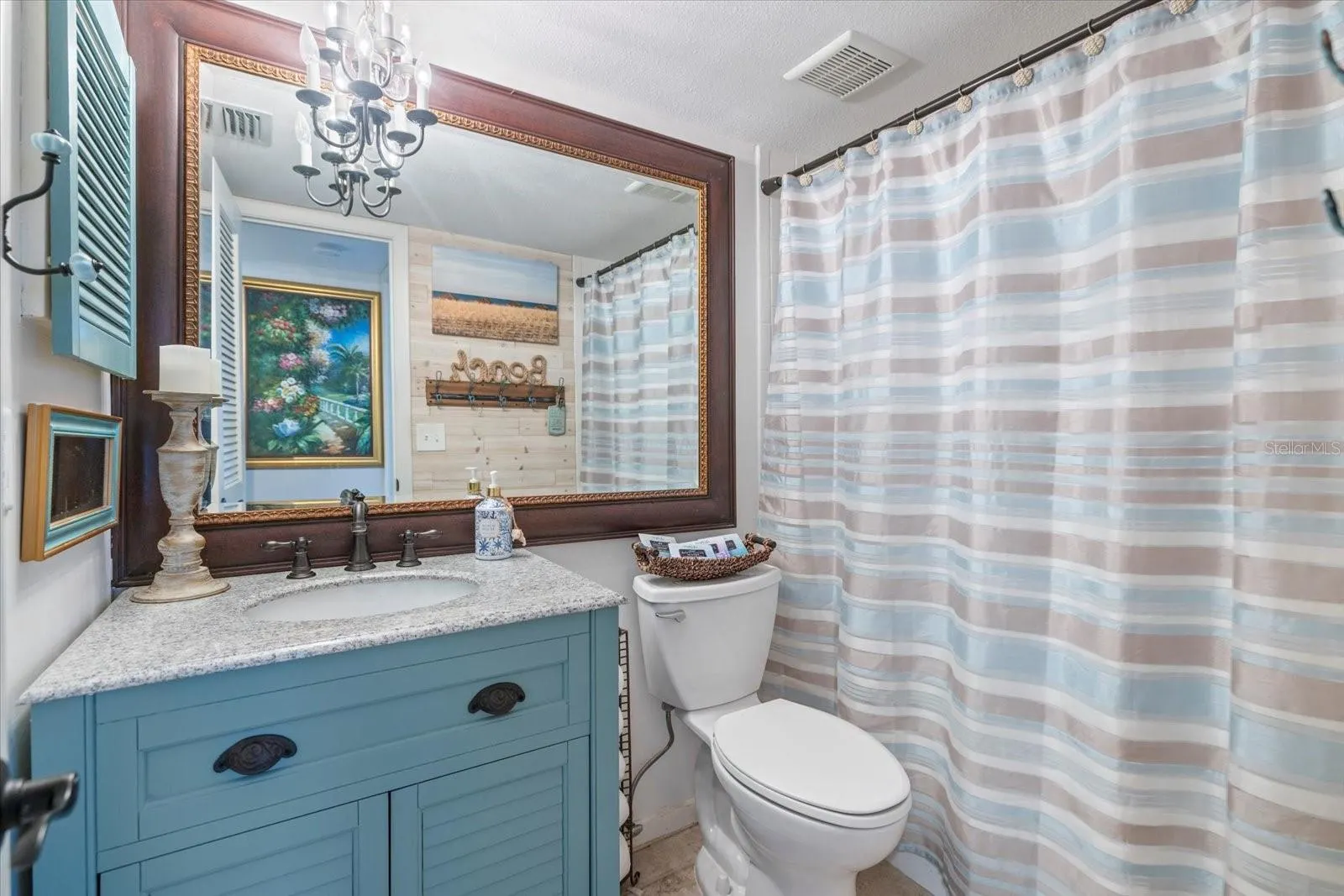 1176 BIRD BAY WAY #207, #207