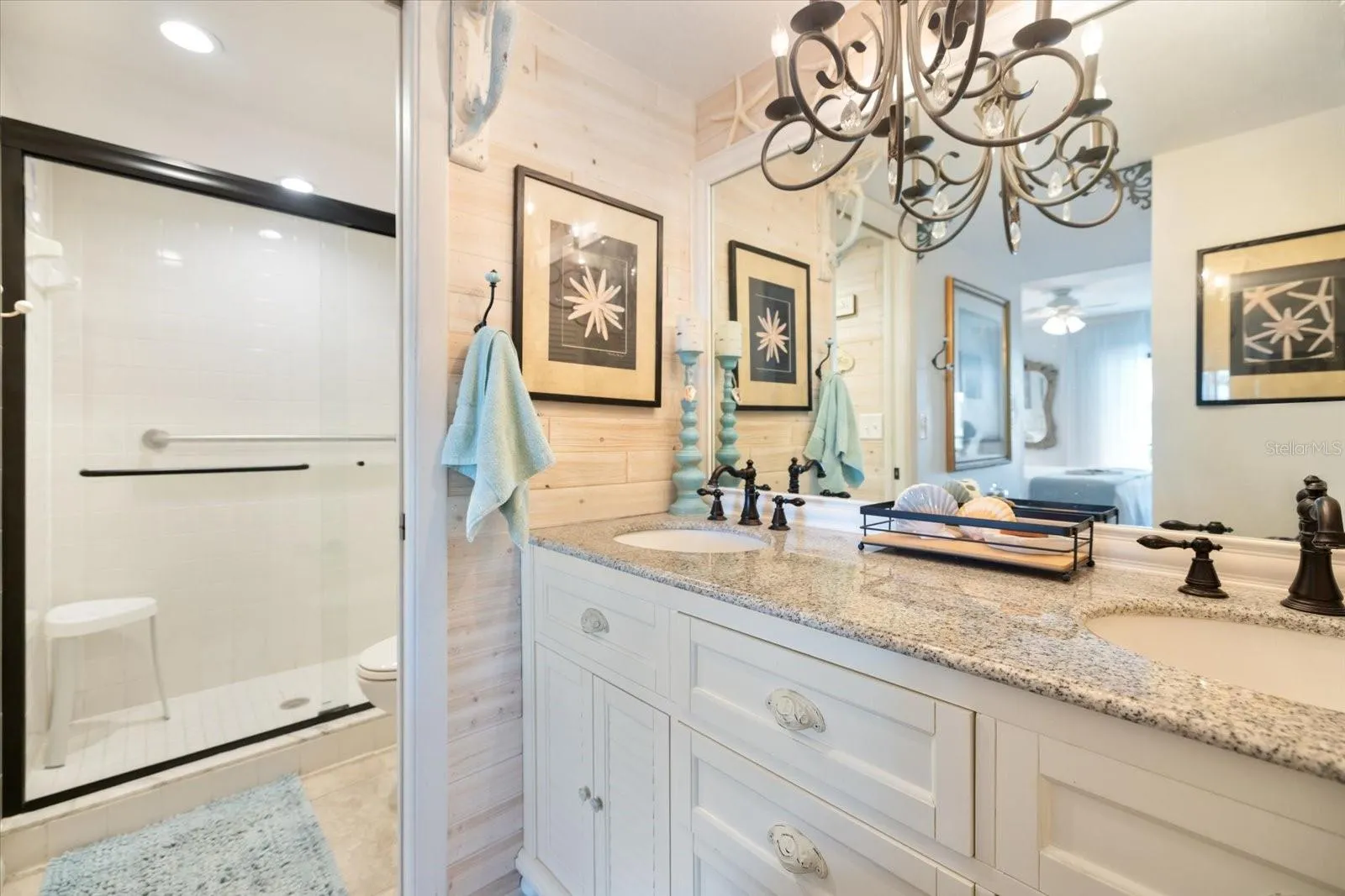 1176 BIRD BAY WAY #207, #207