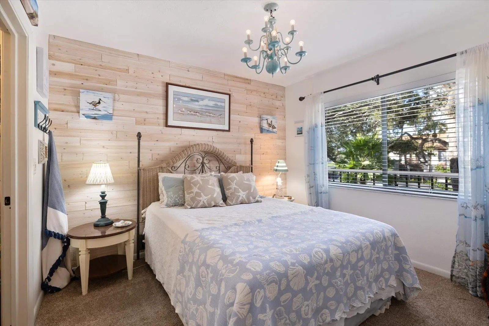 1176 BIRD BAY WAY #207, #207