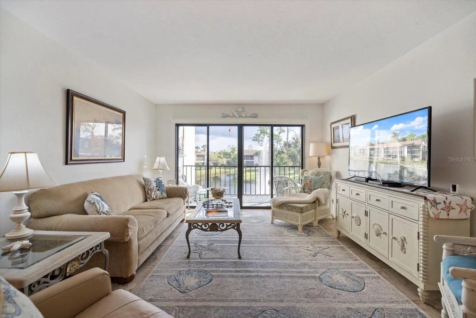 1176 BIRD BAY WAY #207, #207