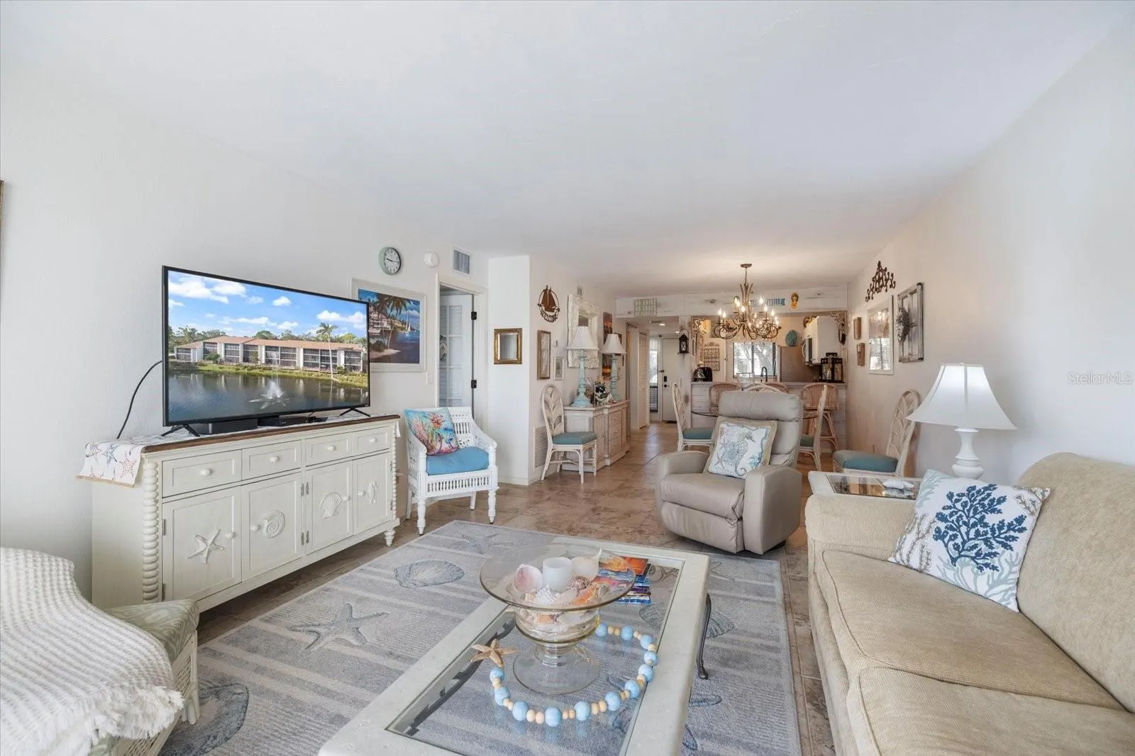 1176 BIRD BAY WAY #207, #207