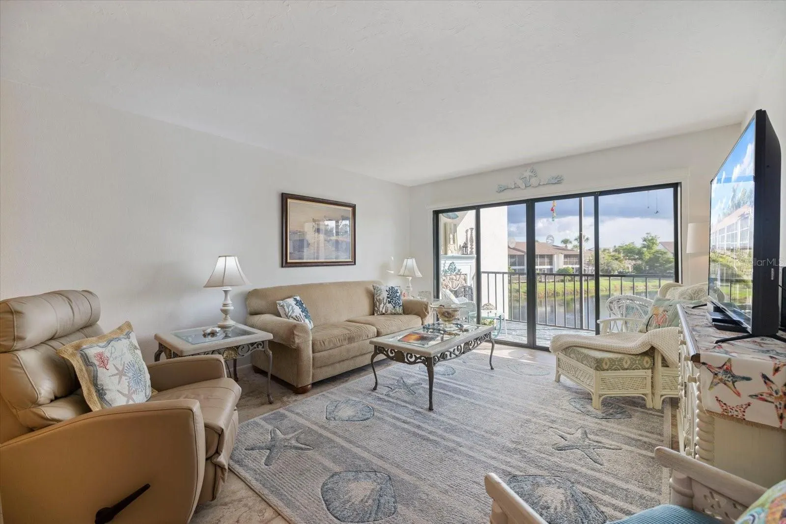 1176 BIRD BAY WAY #207, #207