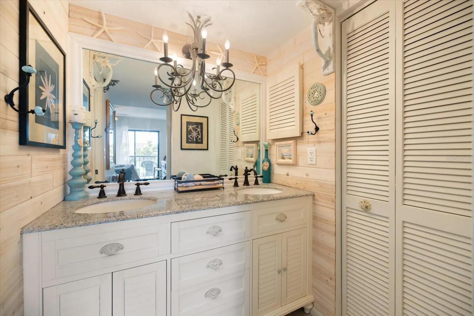 1176 BIRD BAY WAY #207, #207