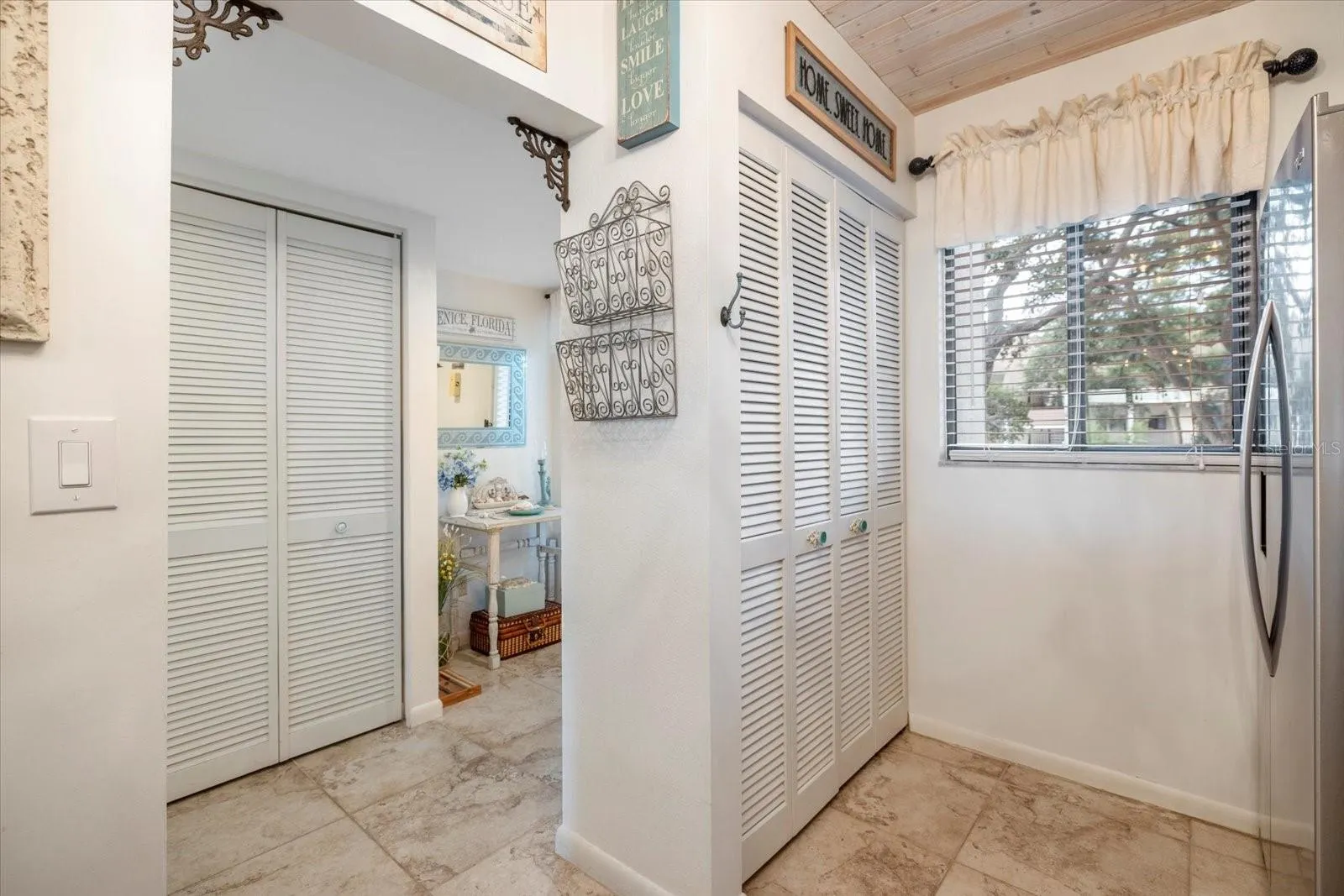 1176 BIRD BAY WAY #207, #207