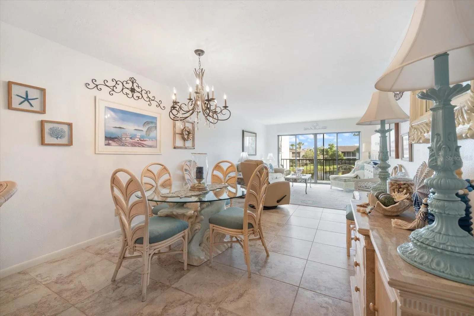 1176 BIRD BAY WAY #207, #207